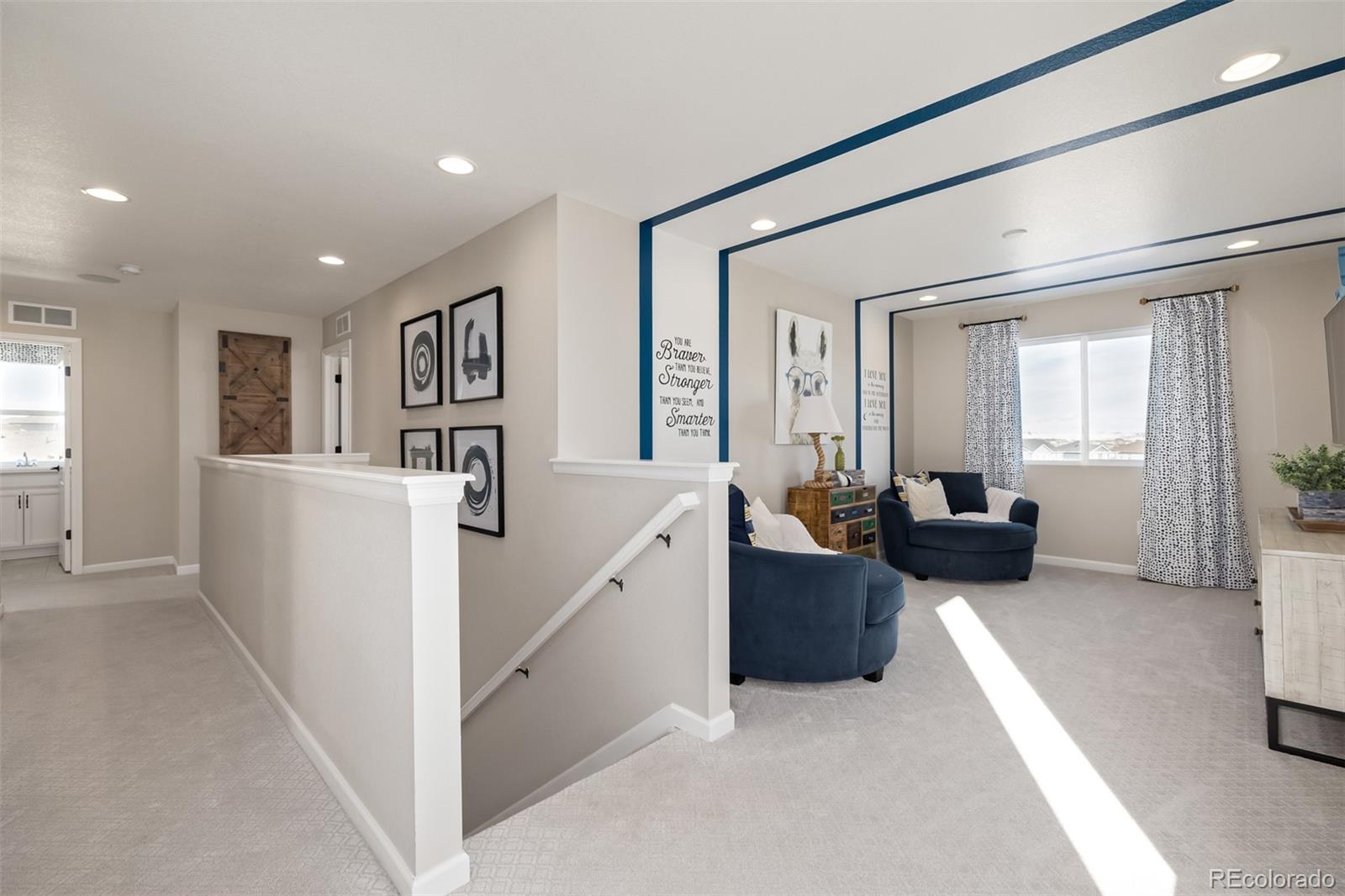 17193 Birds Foot Trail