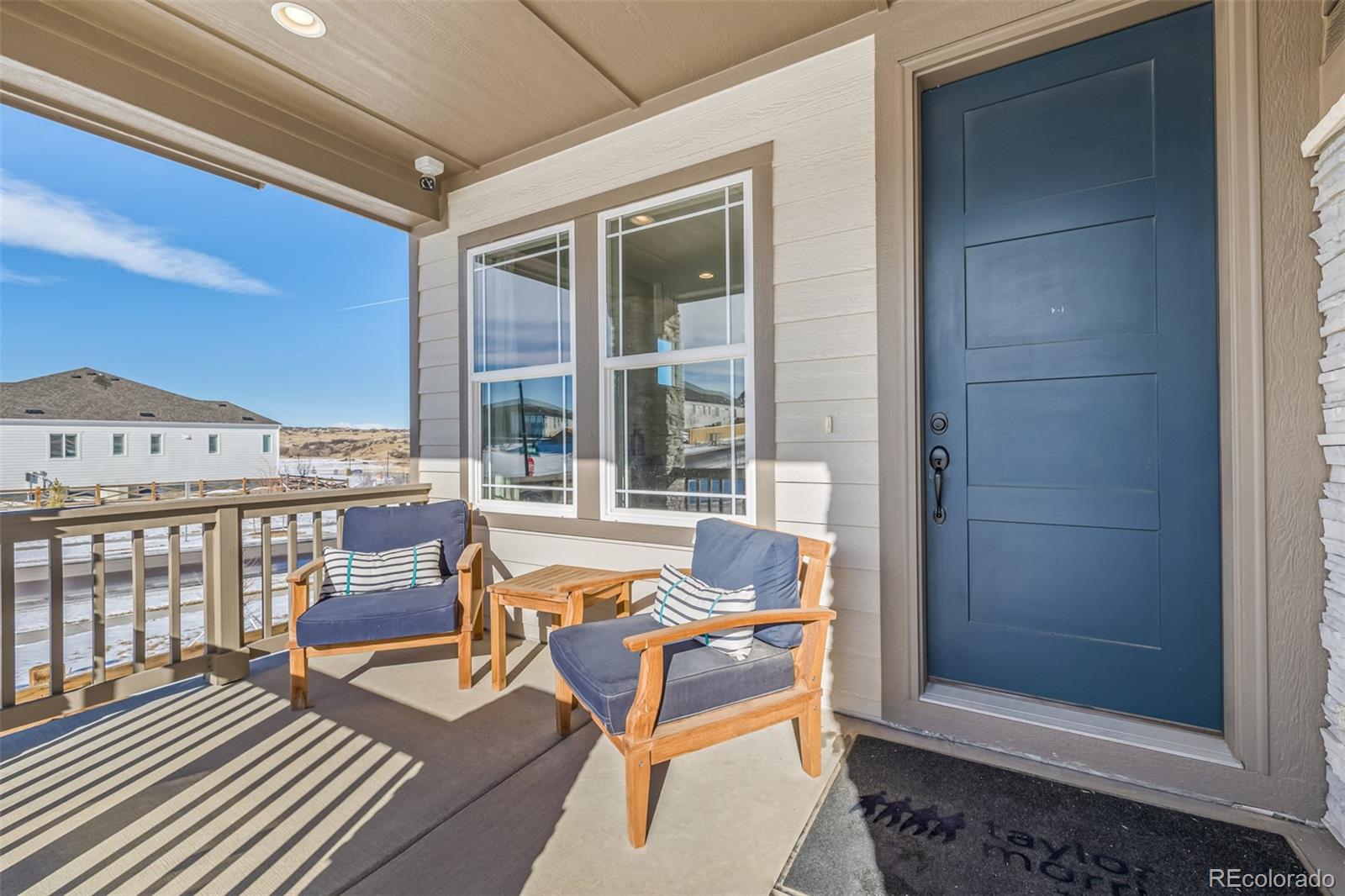 17193 Birds Foot Trail