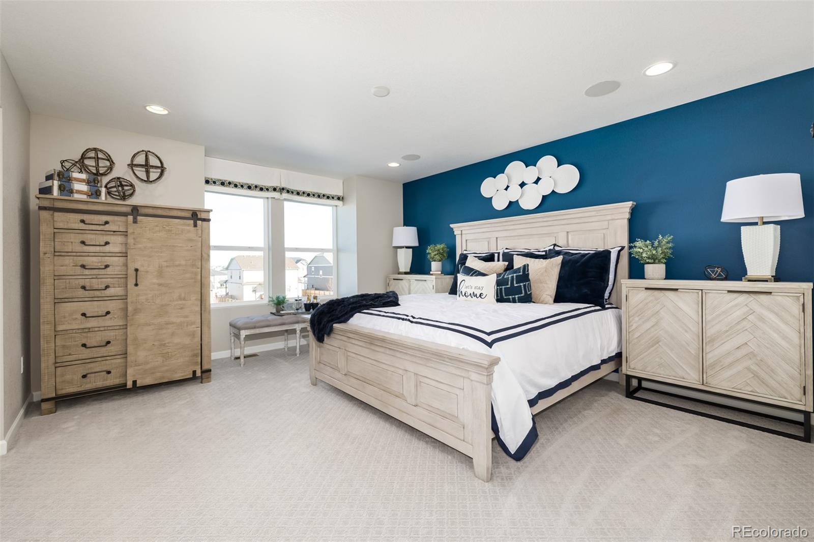 17193 Birds Foot Trail