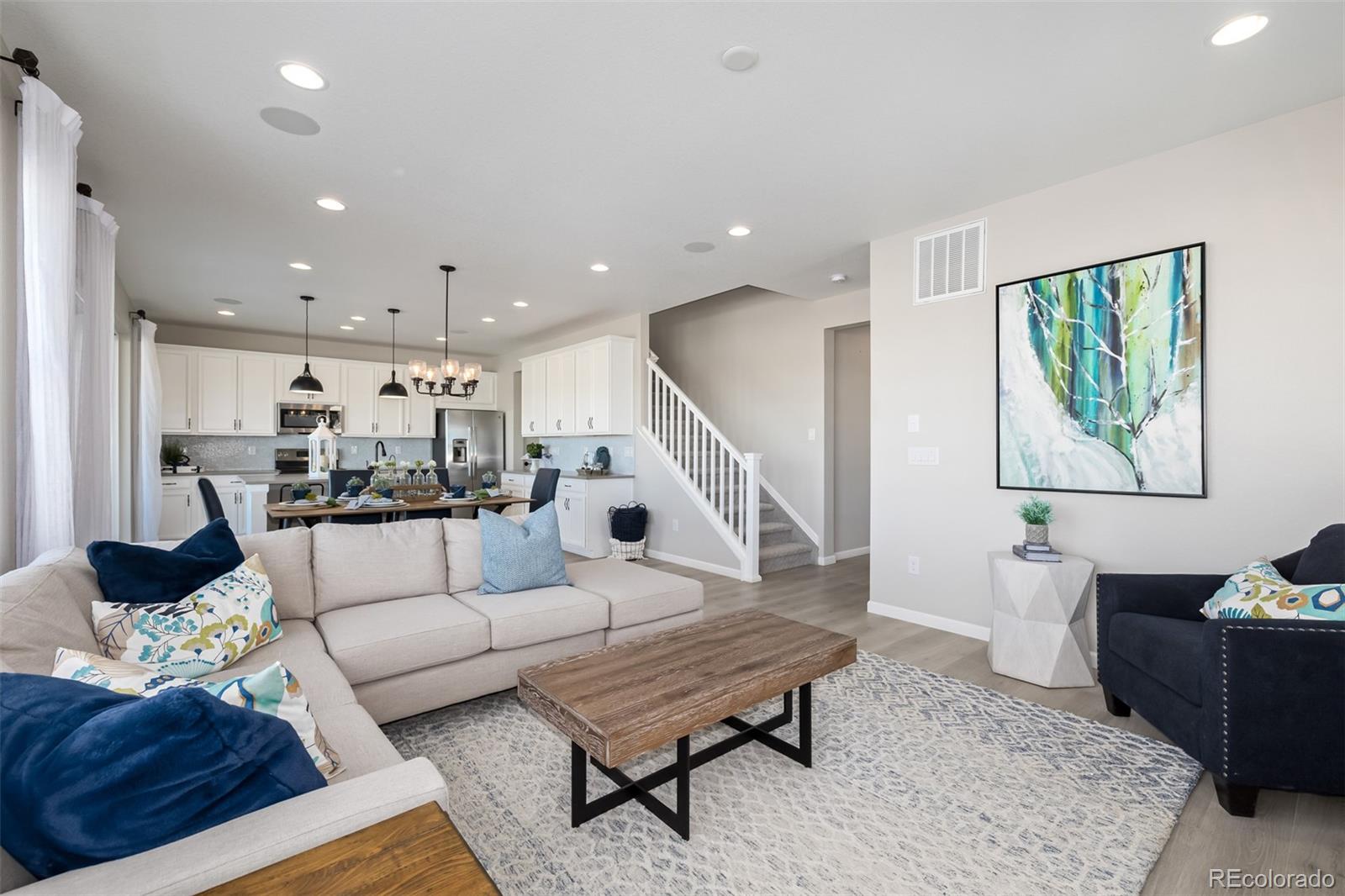 17193 Birds Foot Trail