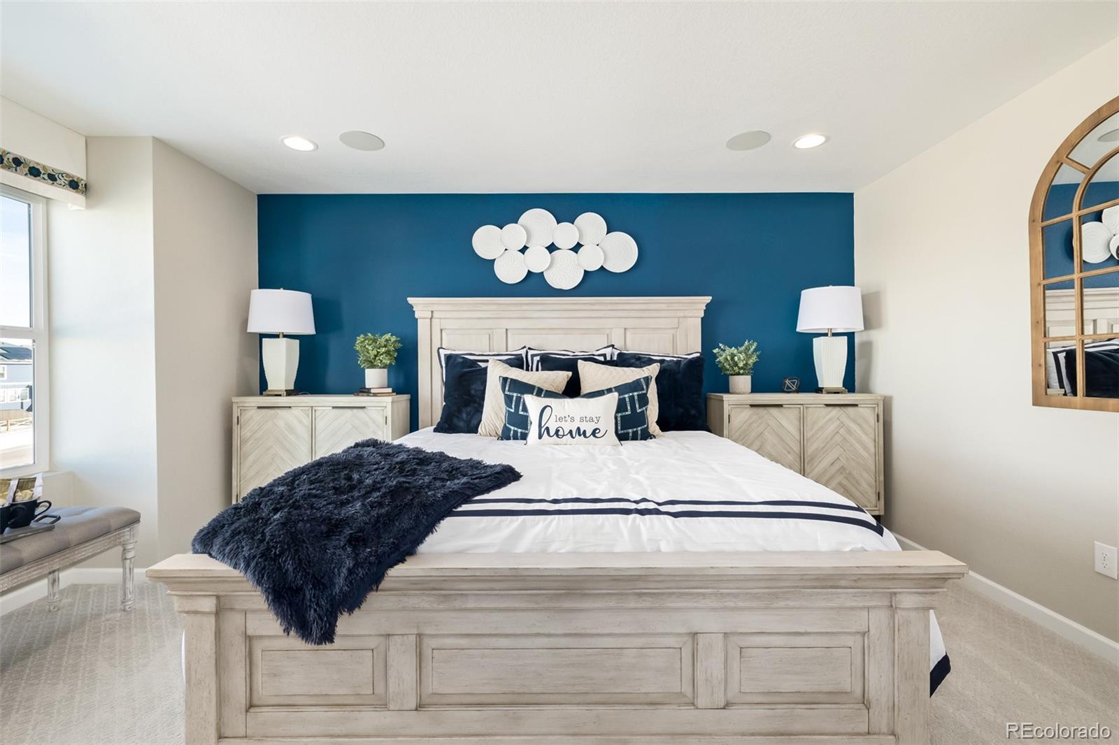 17193 Birds Foot Trail