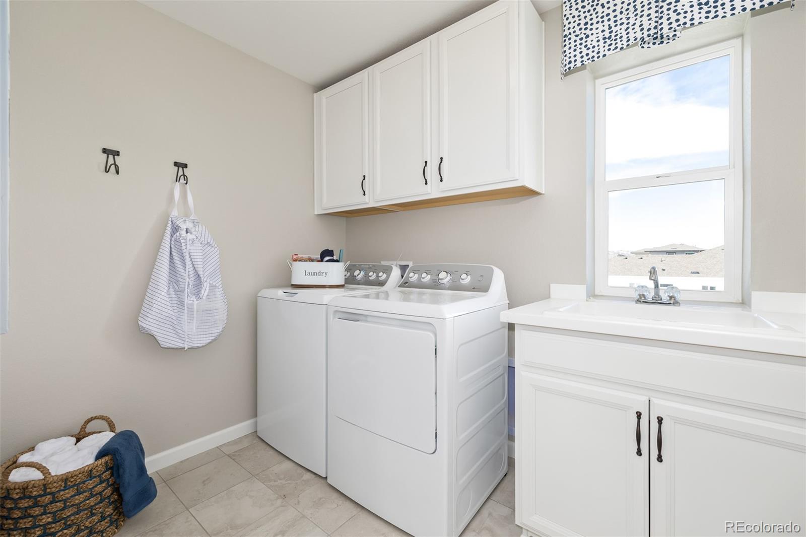 17193 Birds Foot Trail