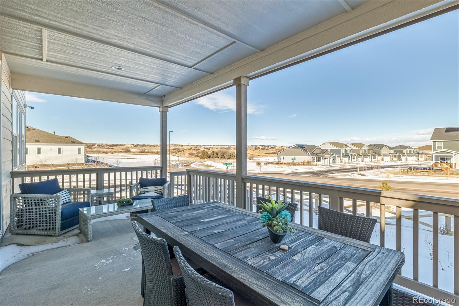 17193 Birds Foot Trail