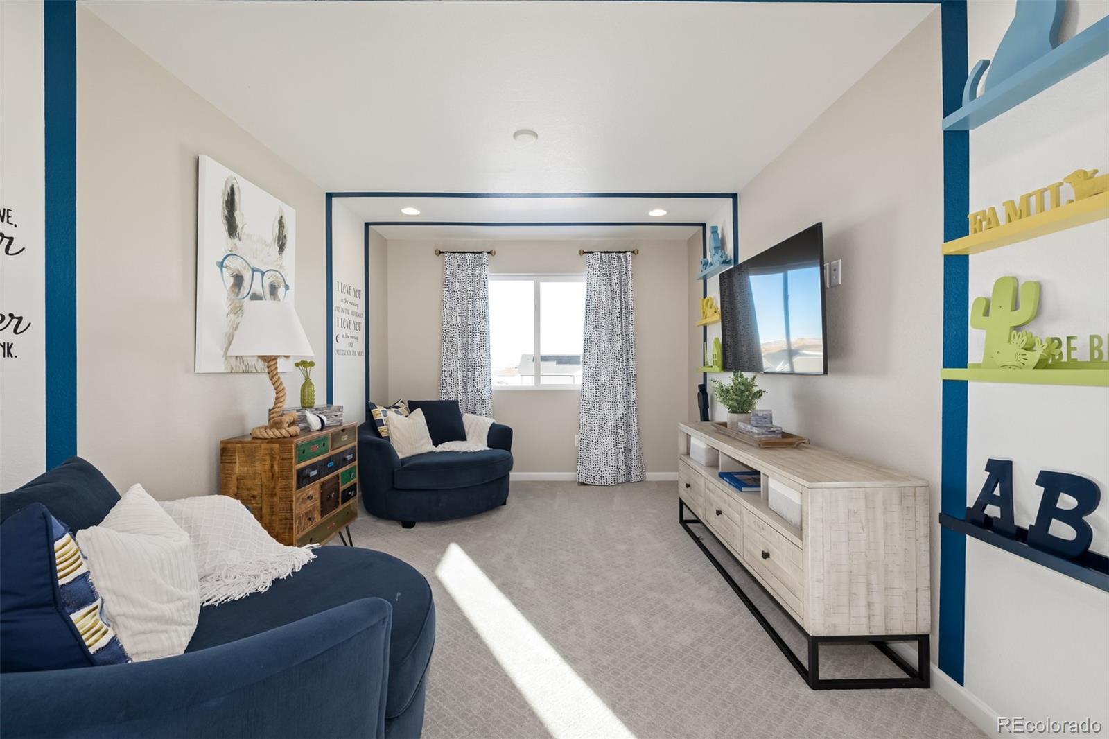 17193 Birds Foot Trail