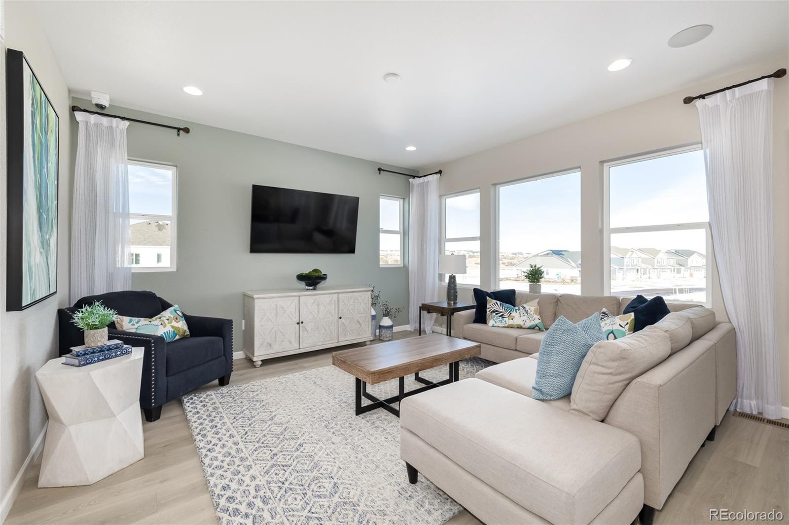 17193 Birds Foot Trail