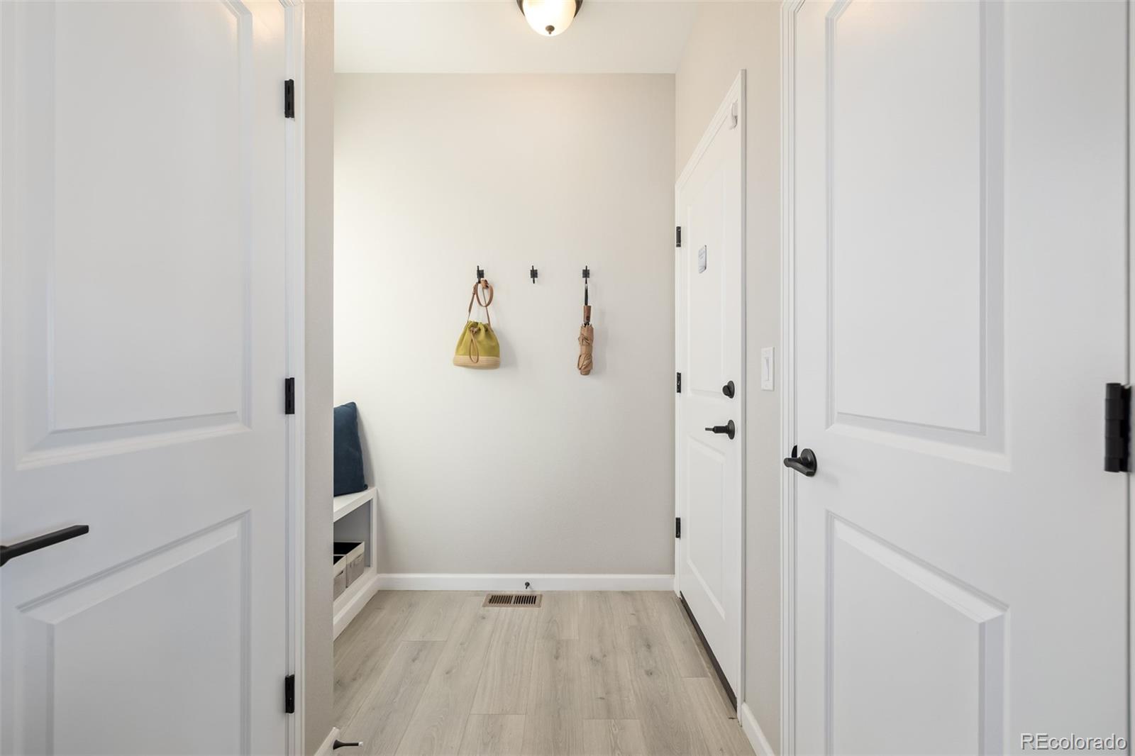 17193 Birds Foot Trail