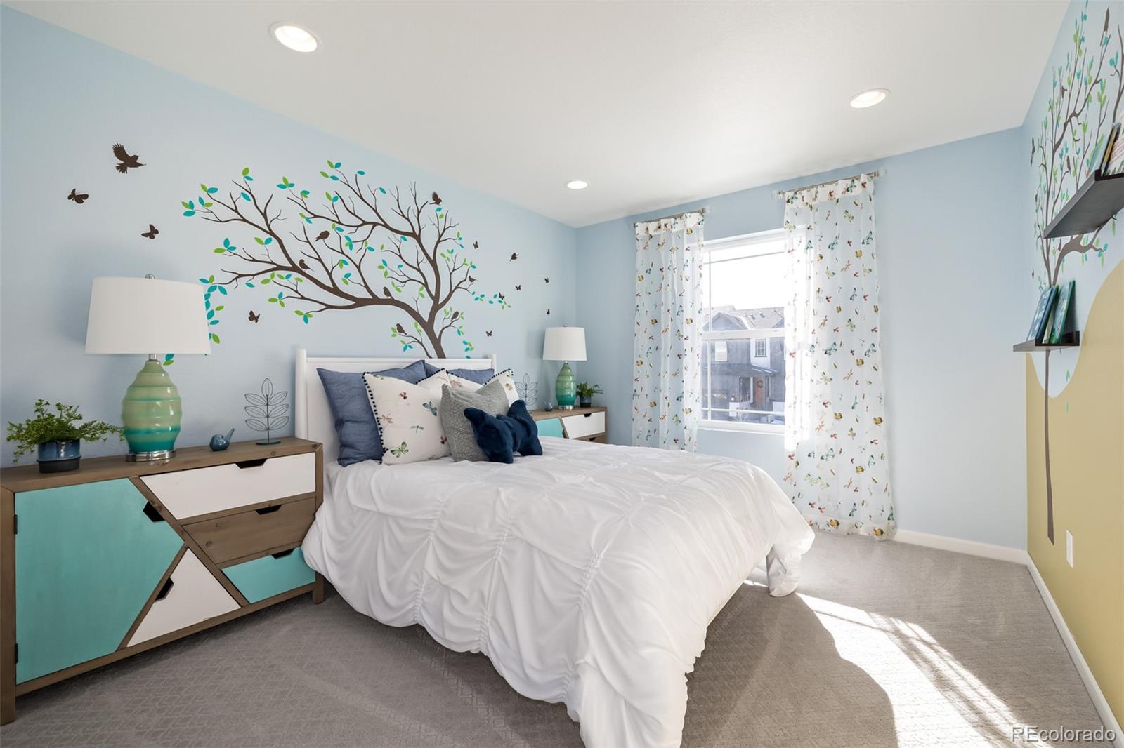 17193 Birds Foot Trail