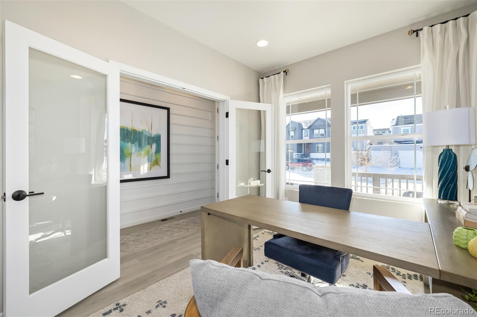 17193 Birds Foot Trail