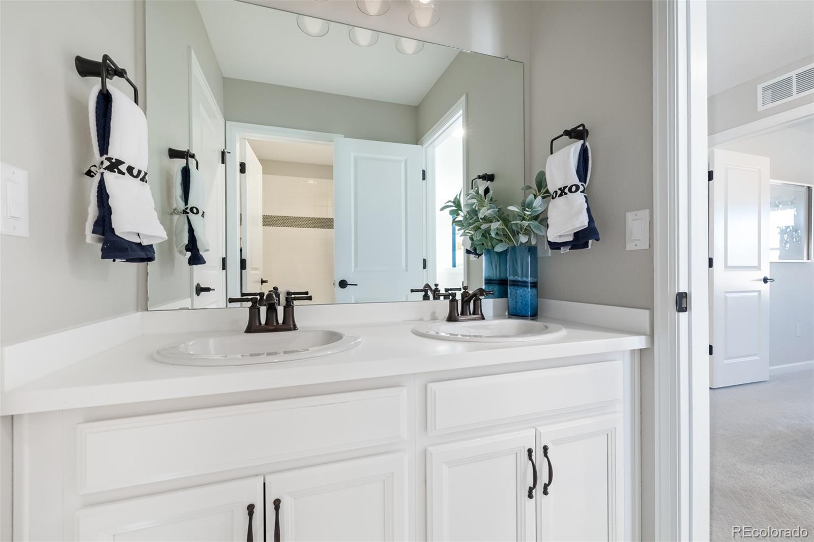 17193 Birds Foot Trail