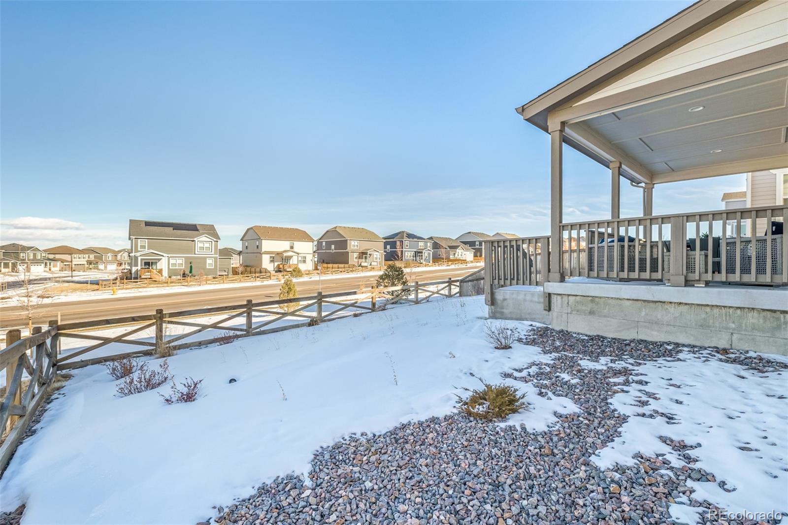 17193 Birds Foot Trail