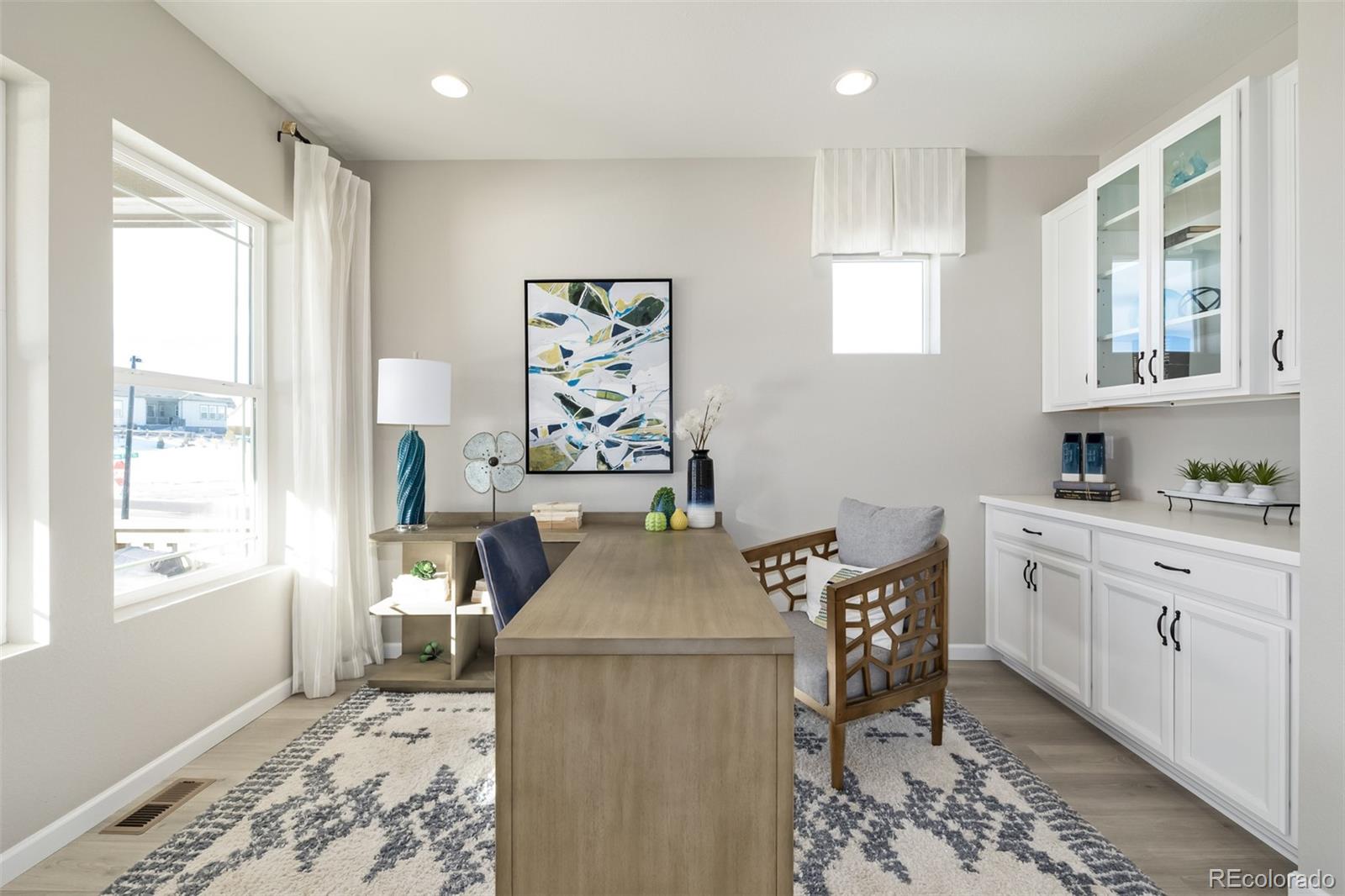 17193 Birds Foot Trail