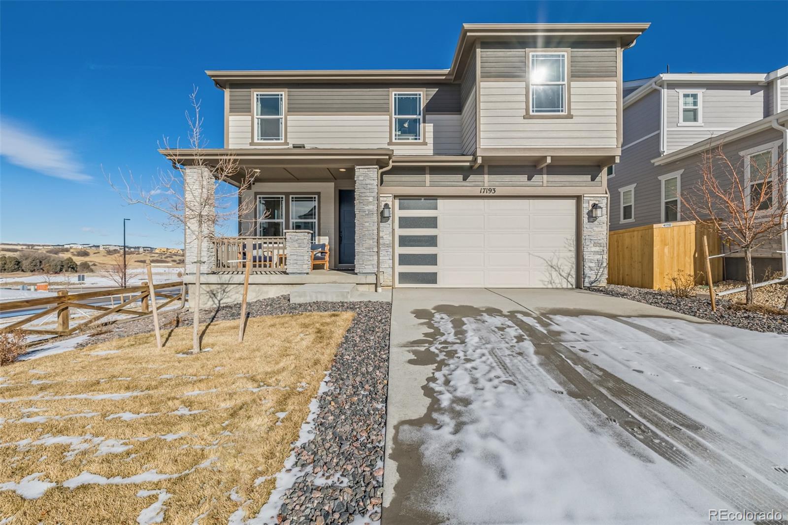 17193 Birds Foot Trail