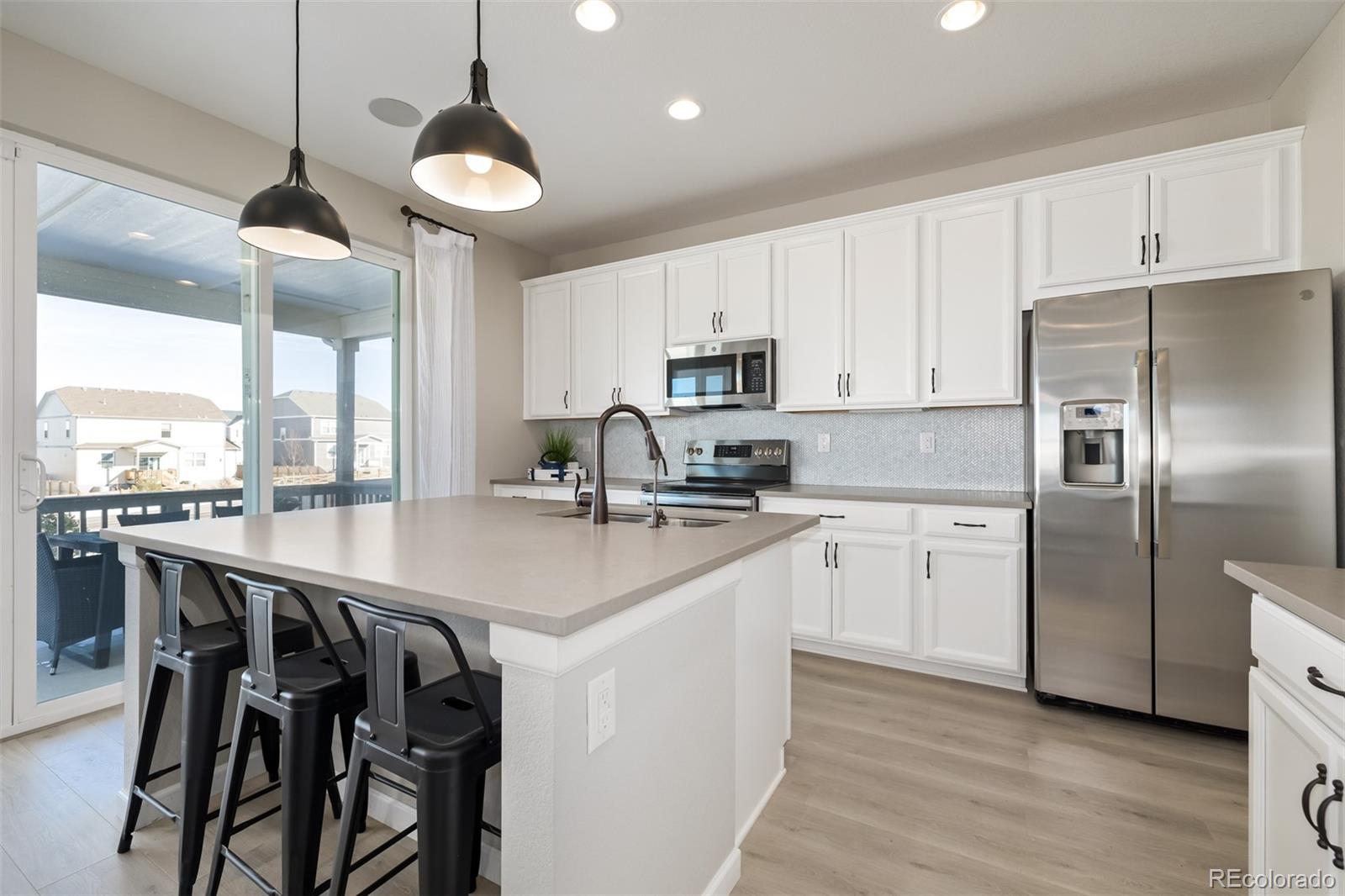 17193 Birds Foot Trail