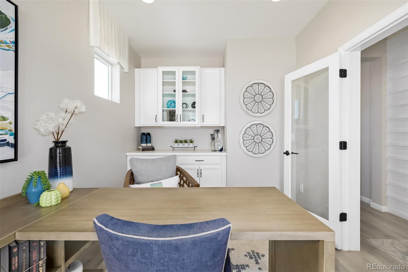 17193 Birds Foot Trail