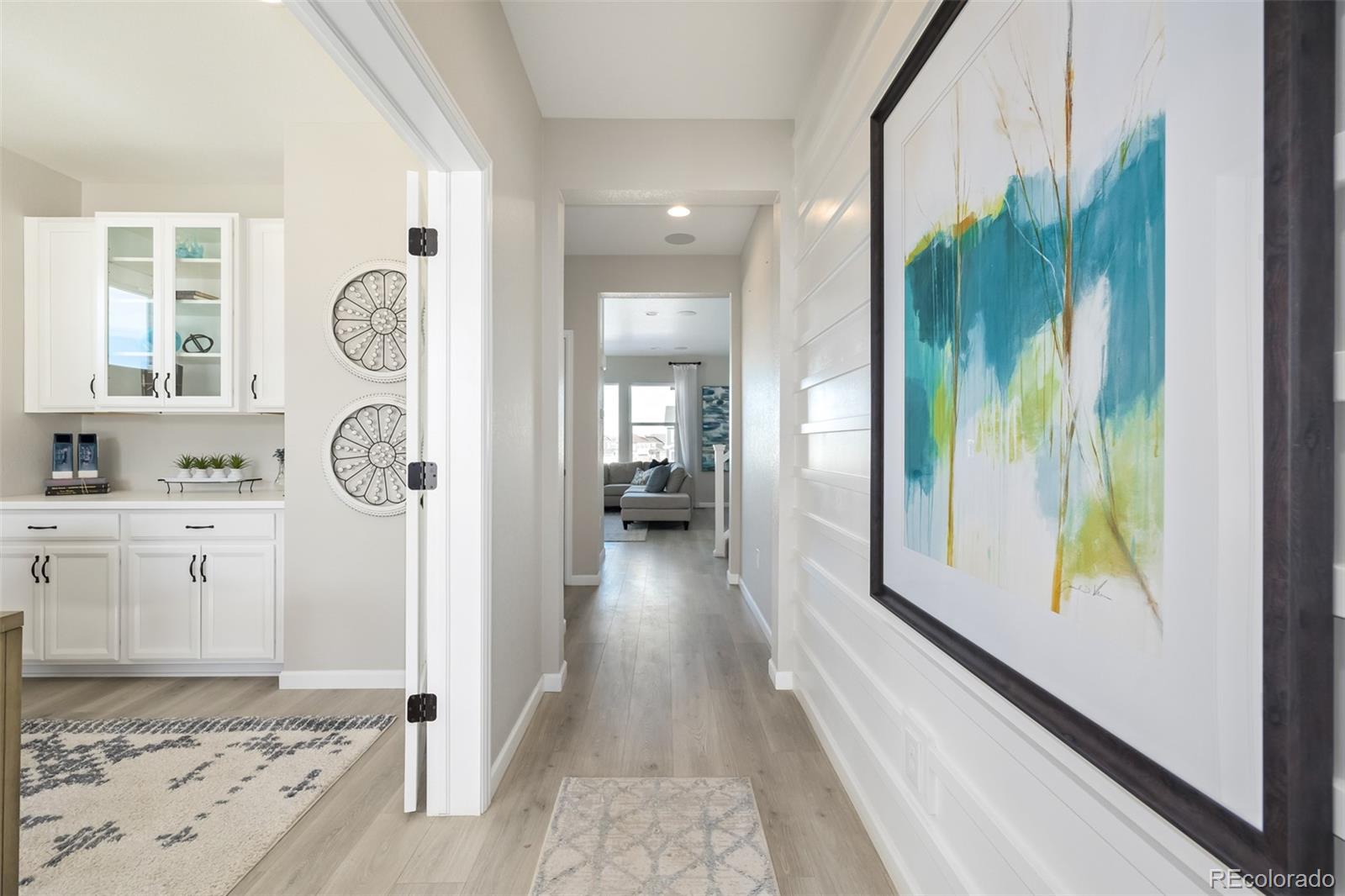 17193 Birds Foot Trail