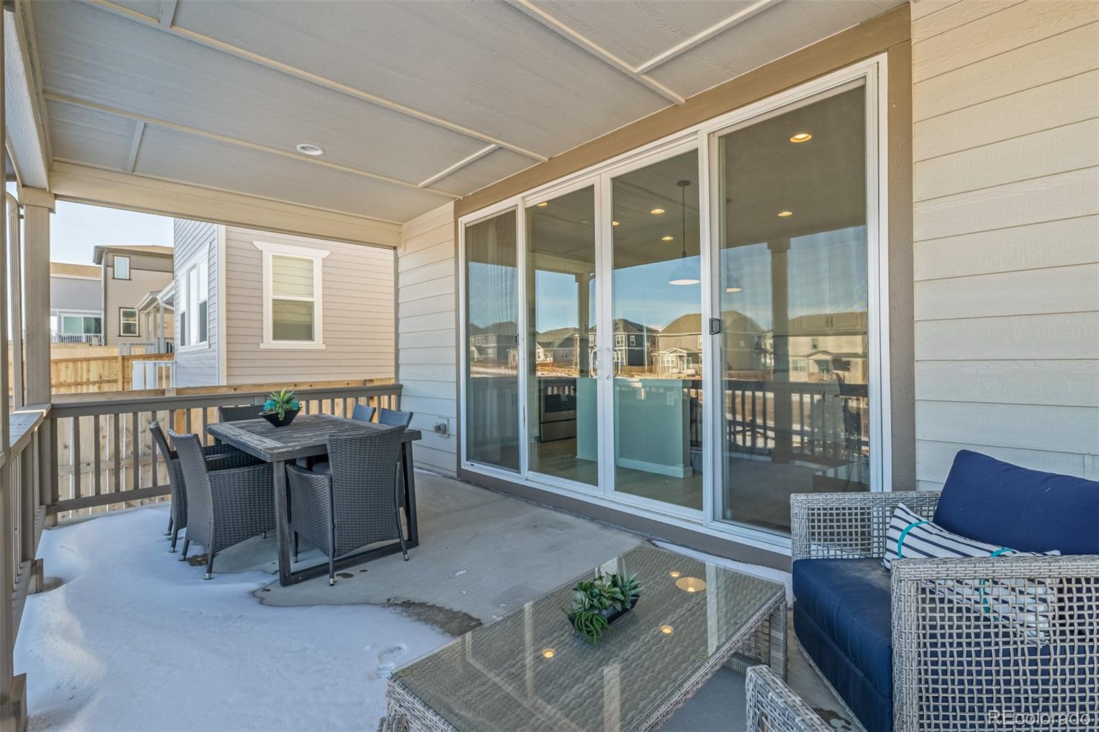 17193 Birds Foot Trail