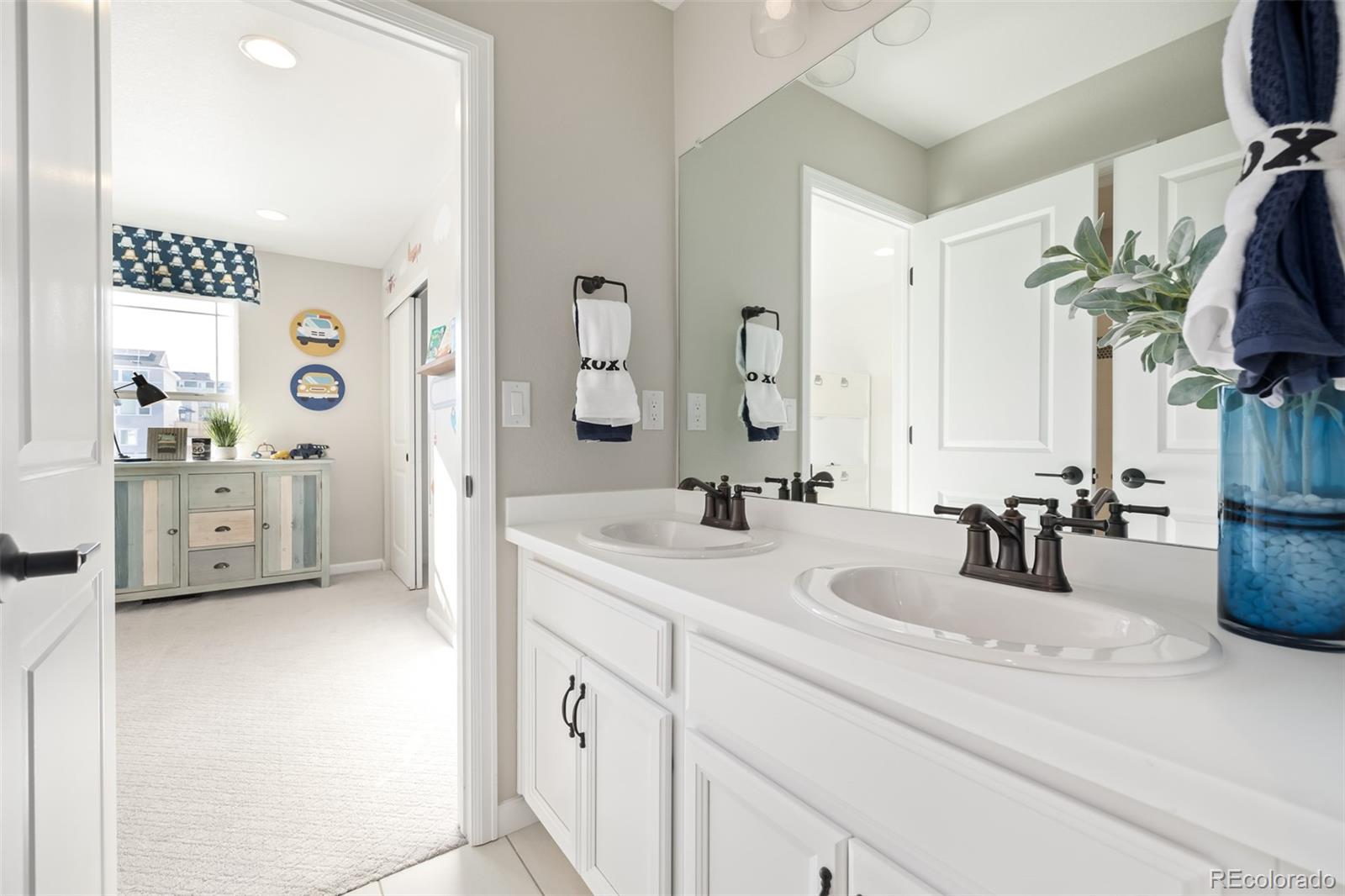 17193 Birds Foot Trail