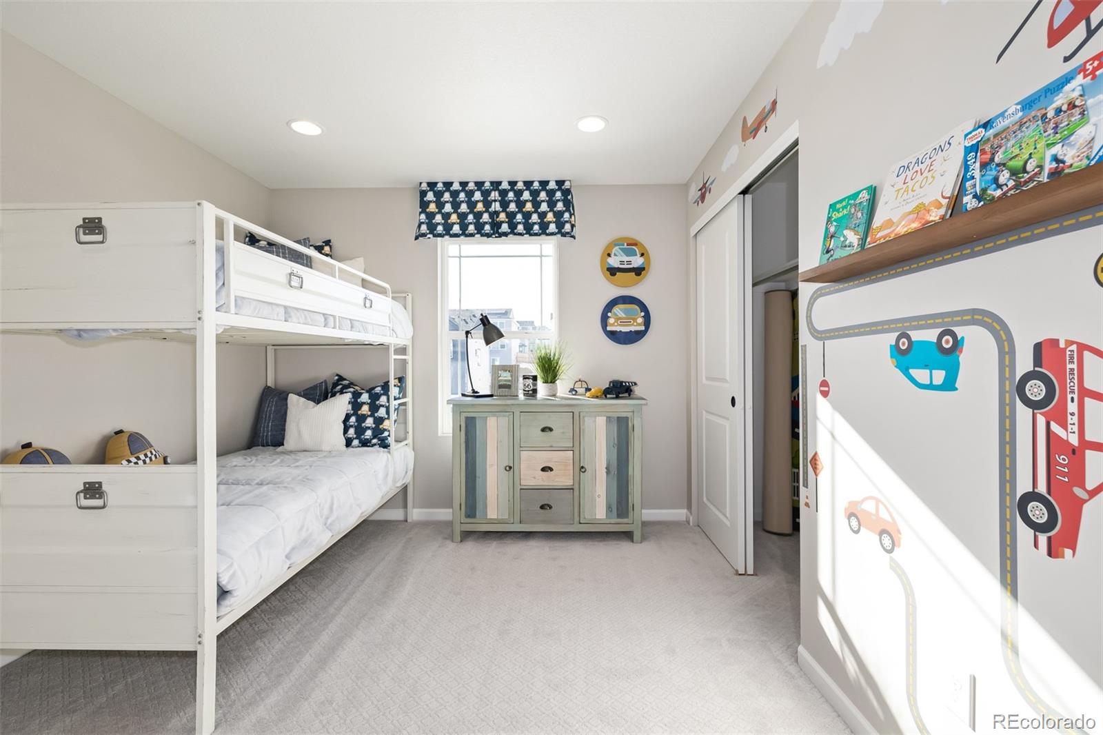 17193 Birds Foot Trail