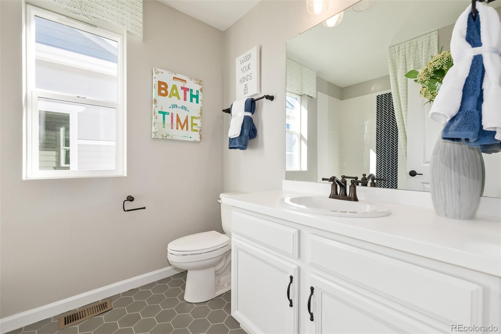 17193 Birds Foot Trail