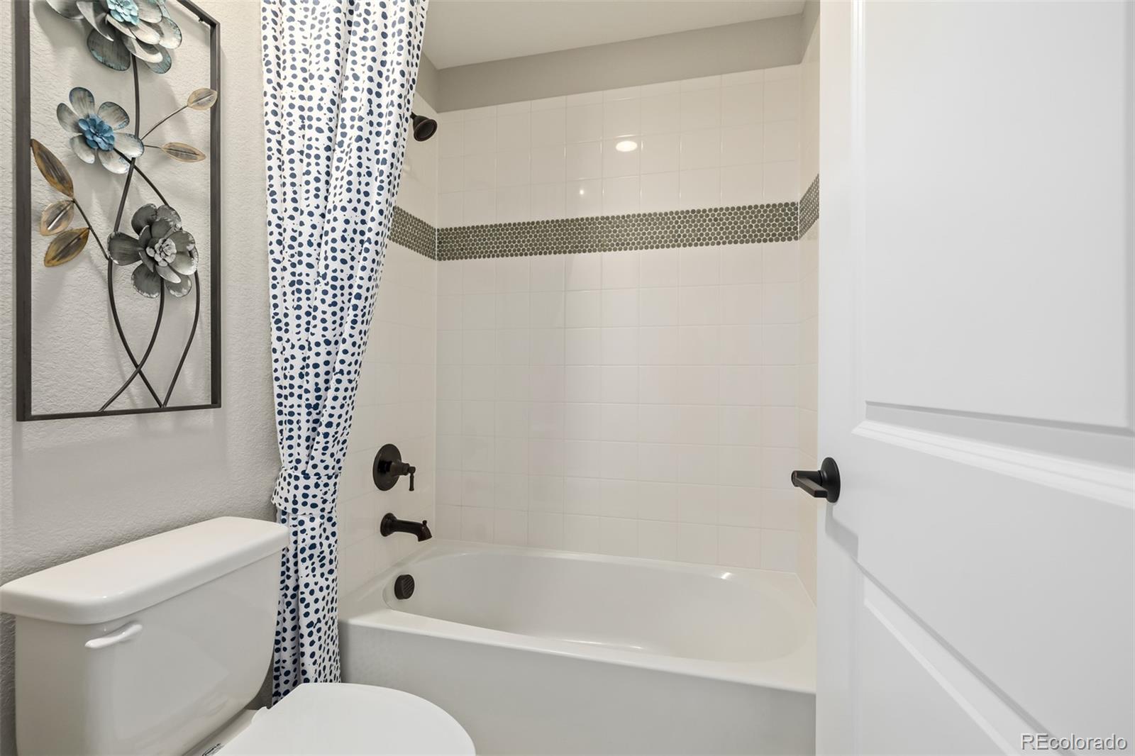 17193 Birds Foot Trail