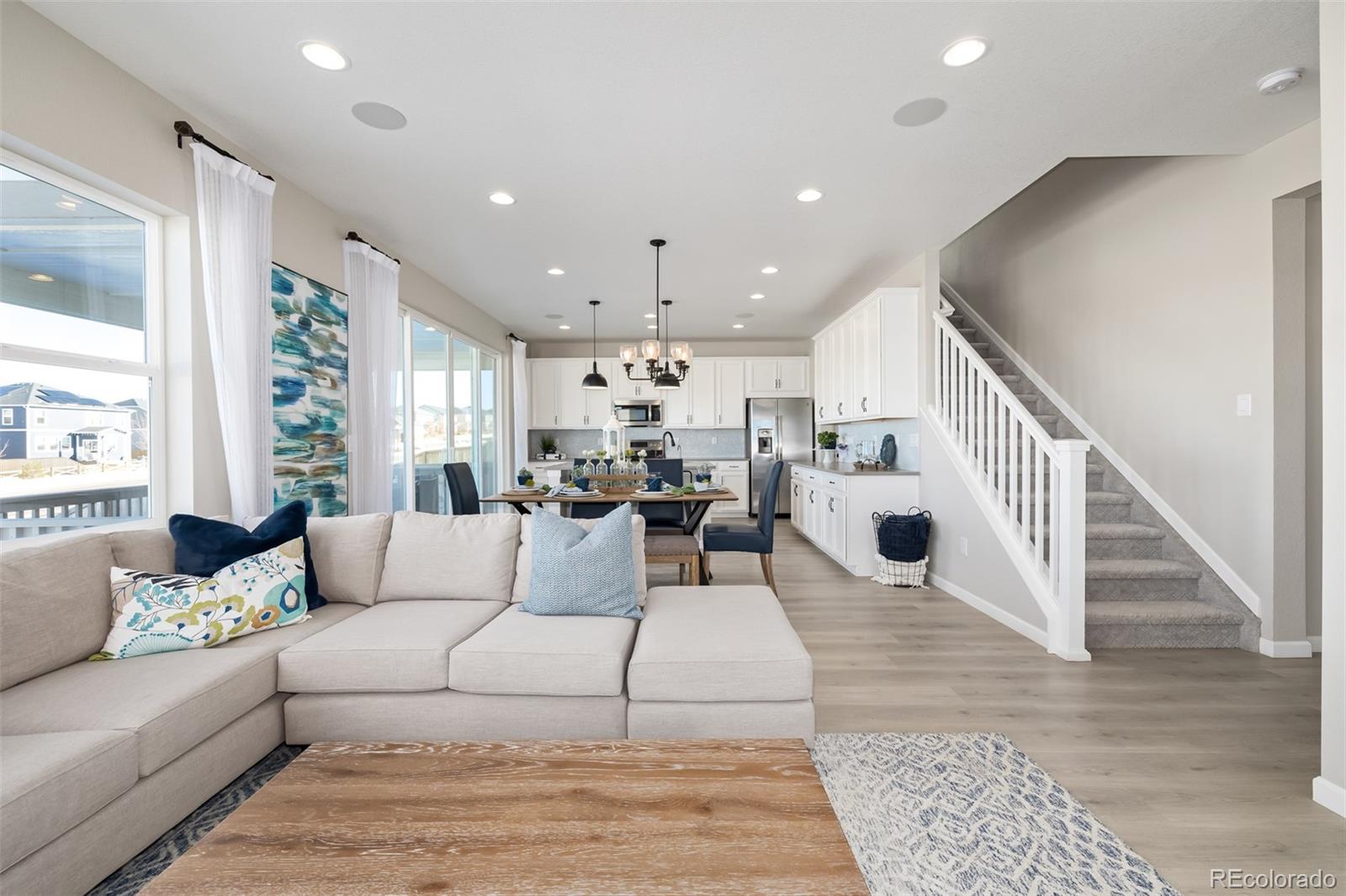 17193 Birds Foot Trail