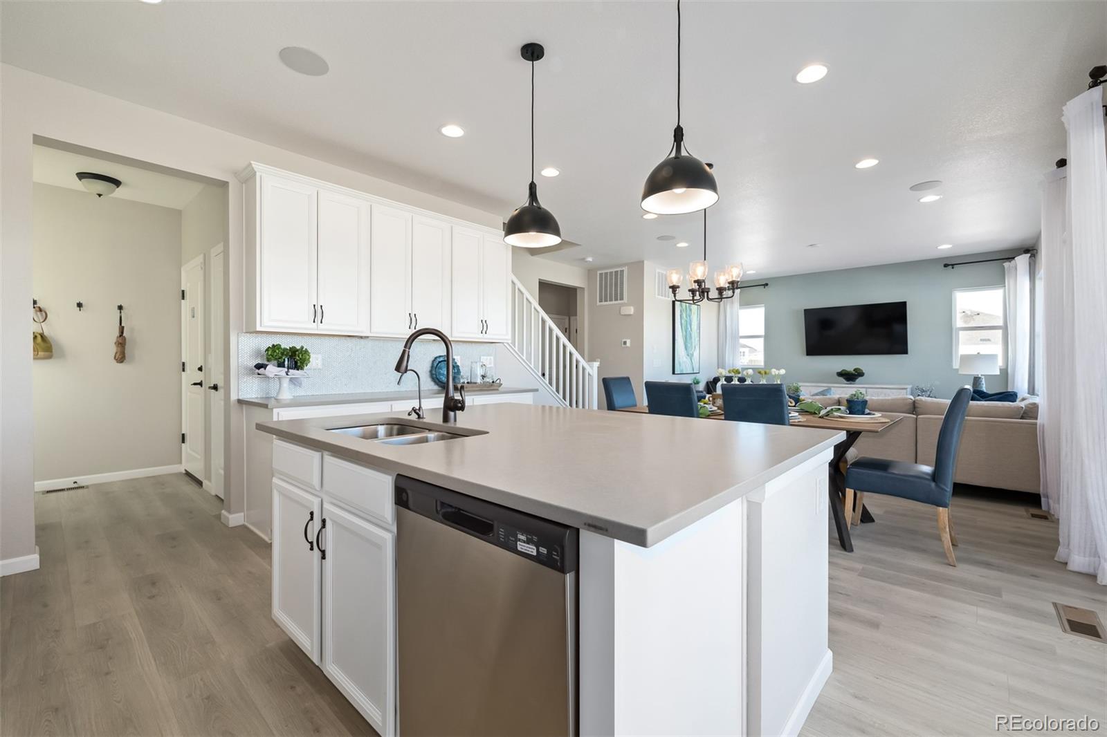 17193 Birds Foot Trail