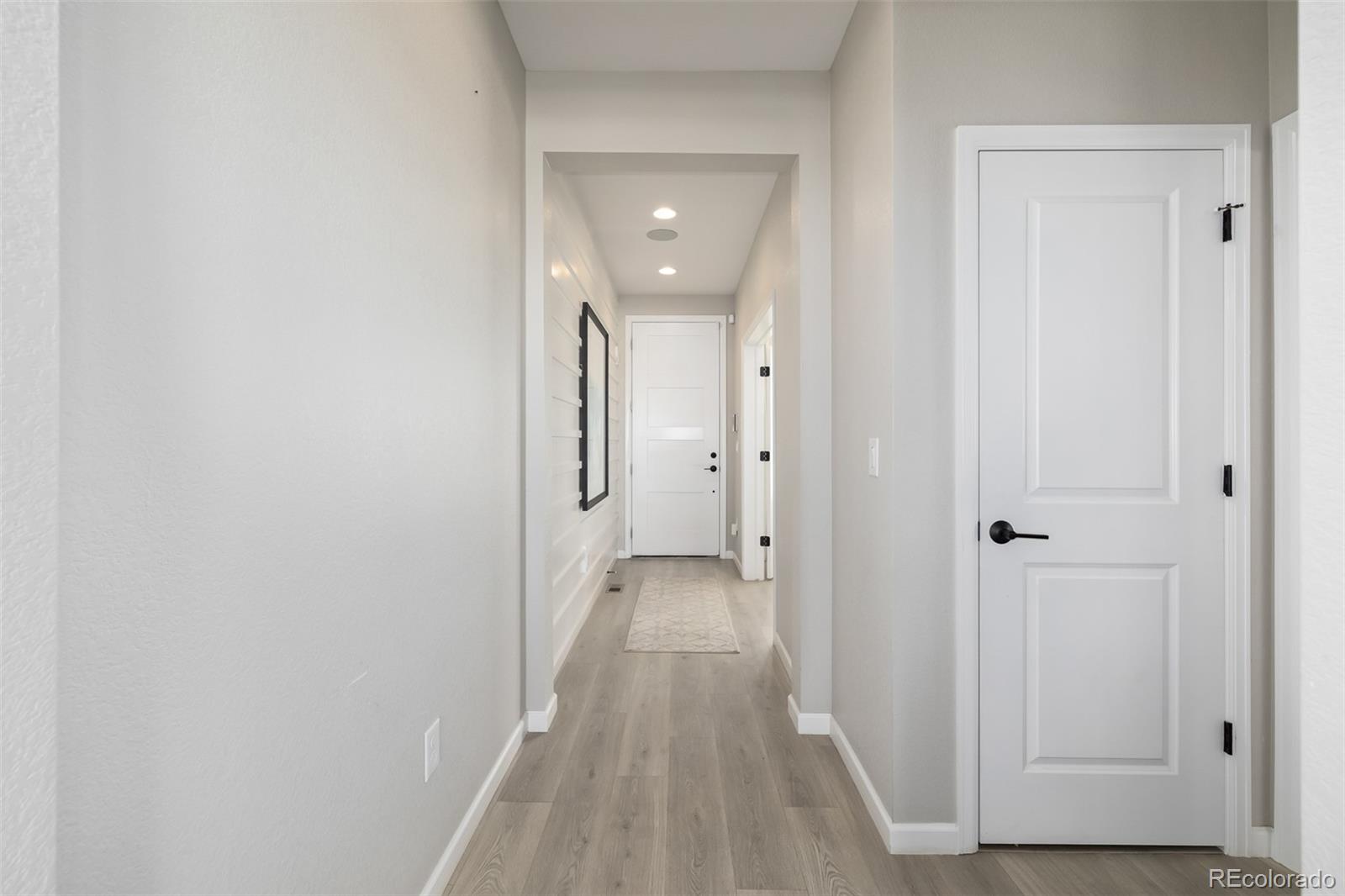 17193 Birds Foot Trail