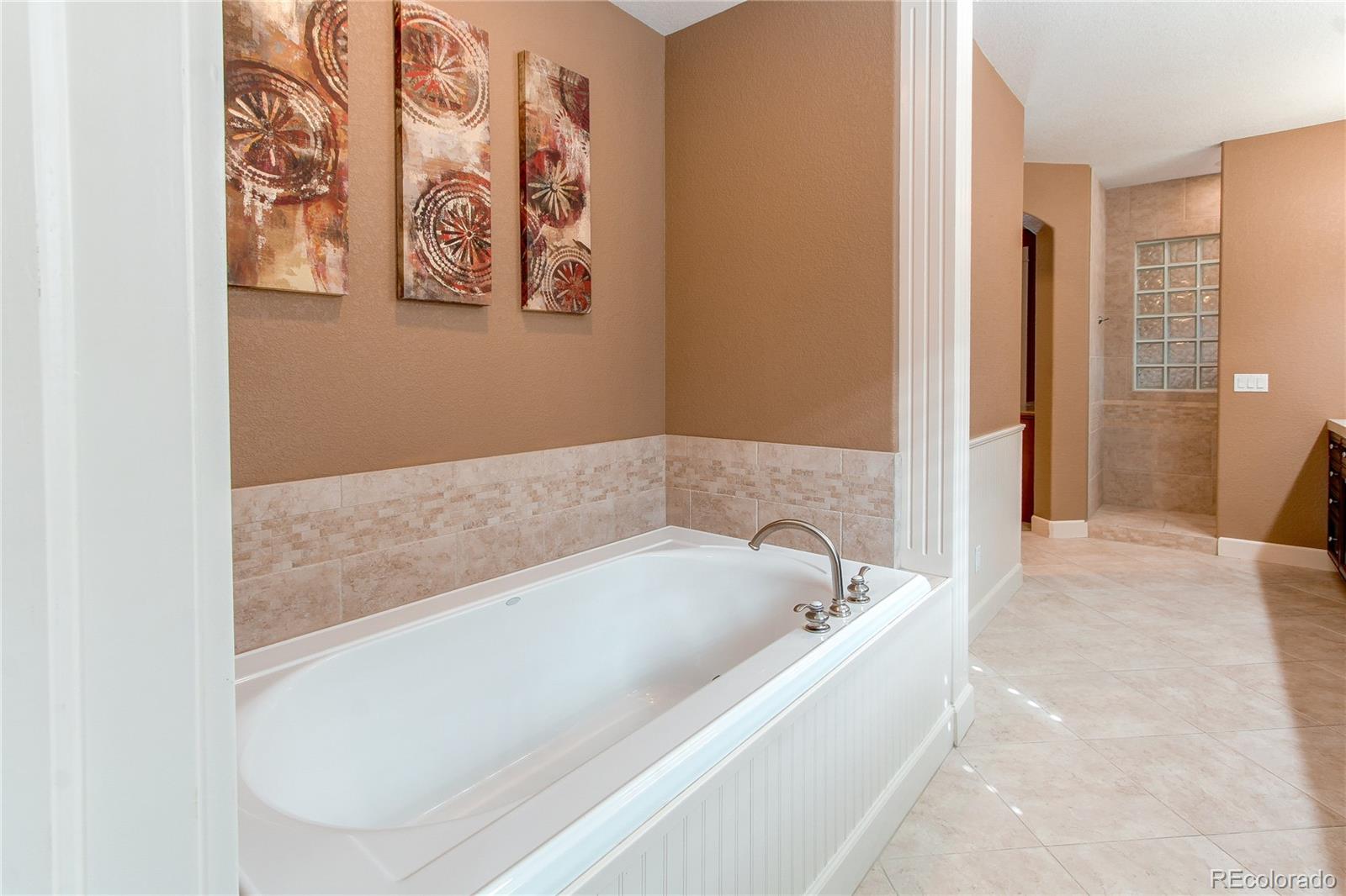 7132 S Irvington Court