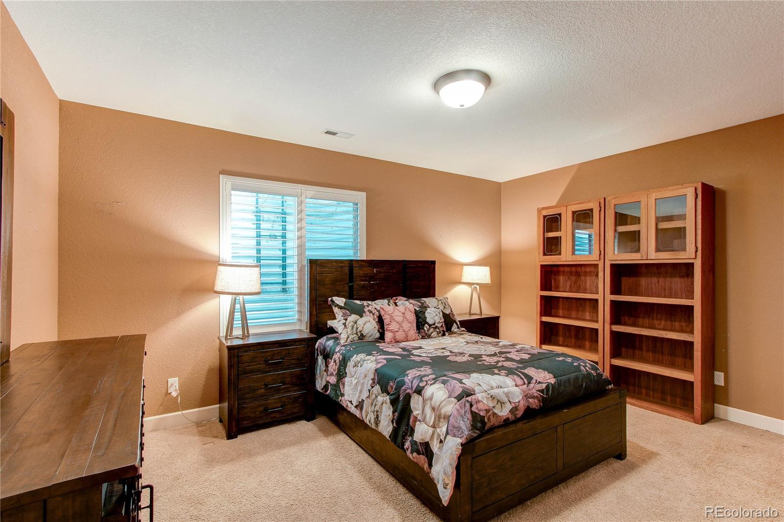 7132 S Irvington Court