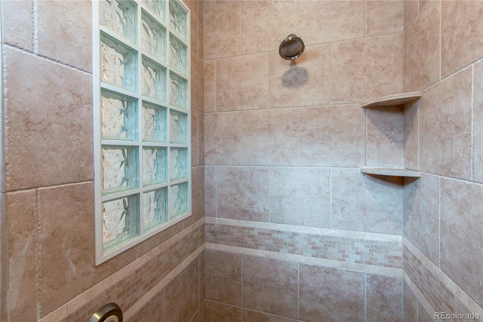 7132 S Irvington Court