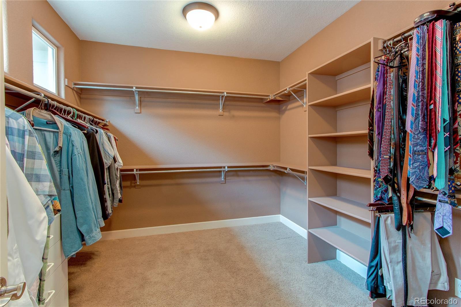 7132 S Irvington Court