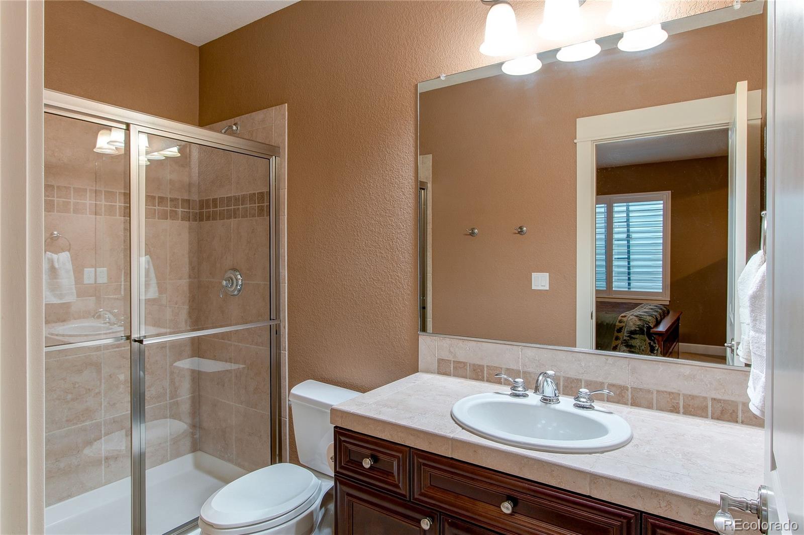 7132 S Irvington Court