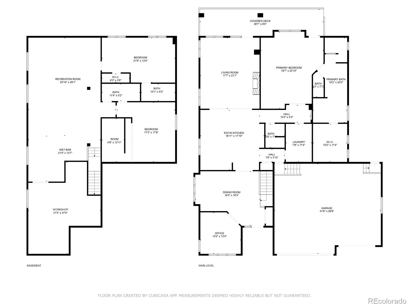 7132 S Irvington Court