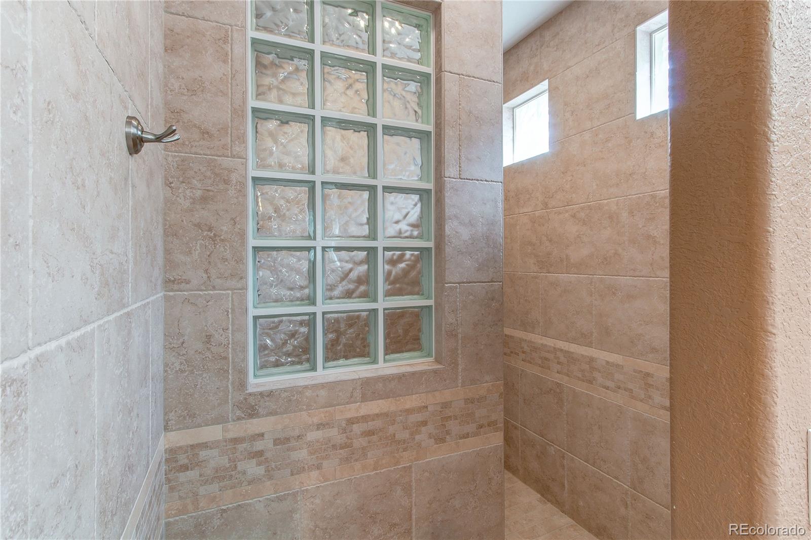 7132 S Irvington Court