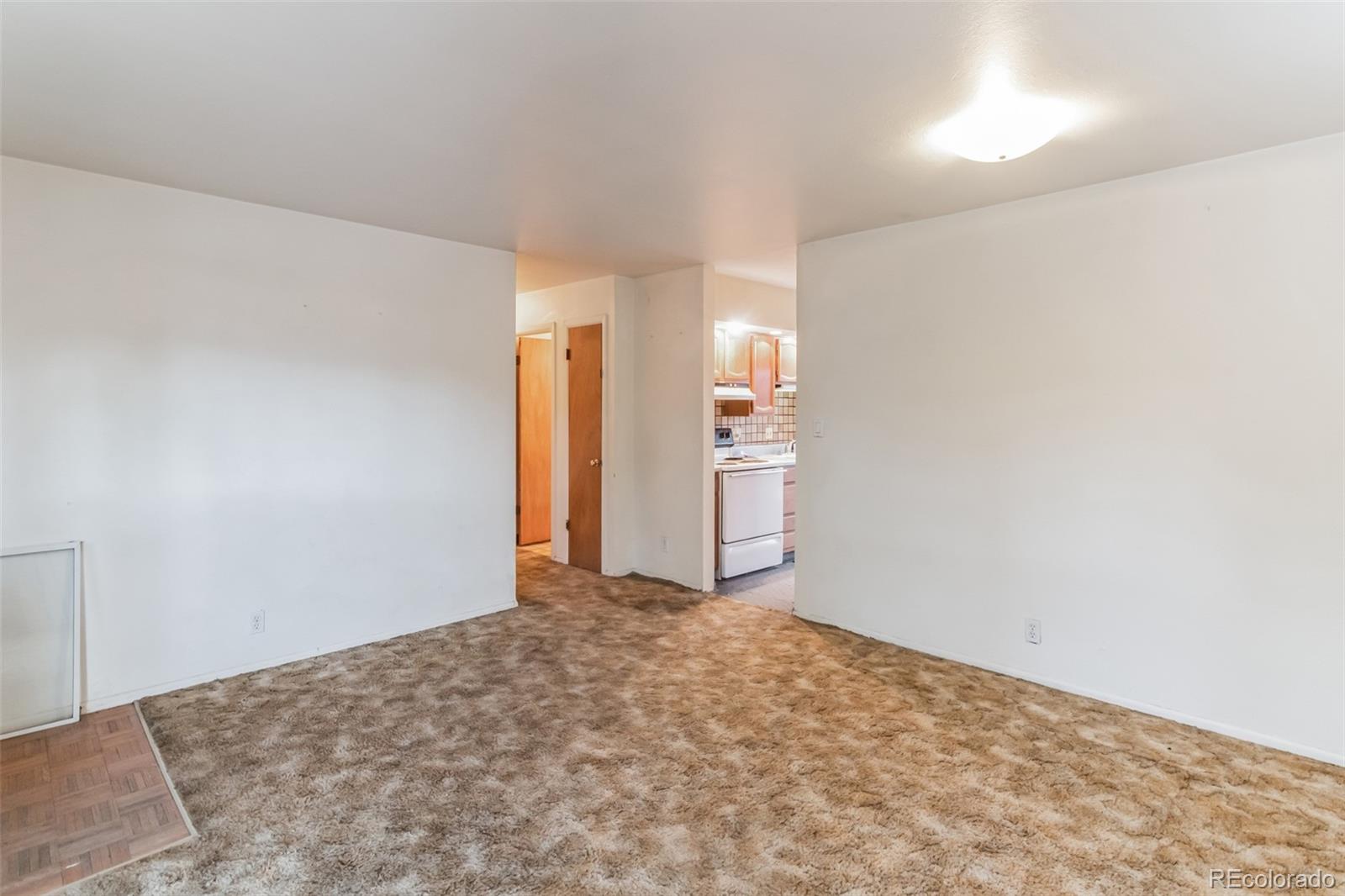 1213 Cumberland Street