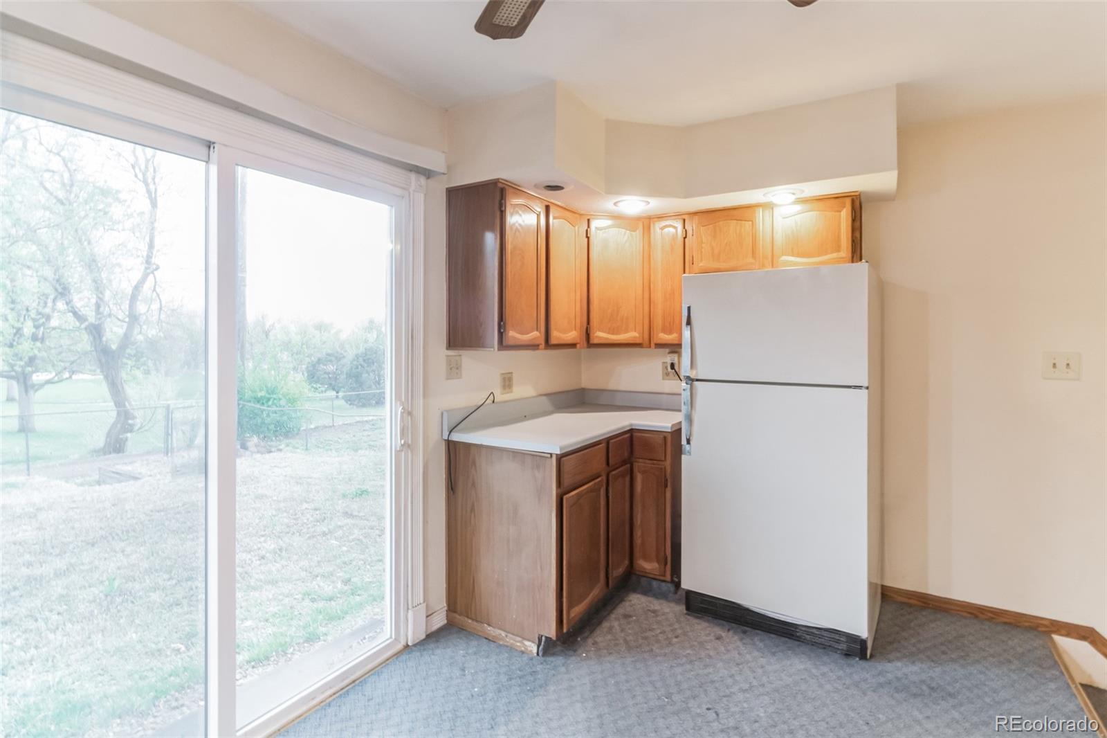 1213 Cumberland Street