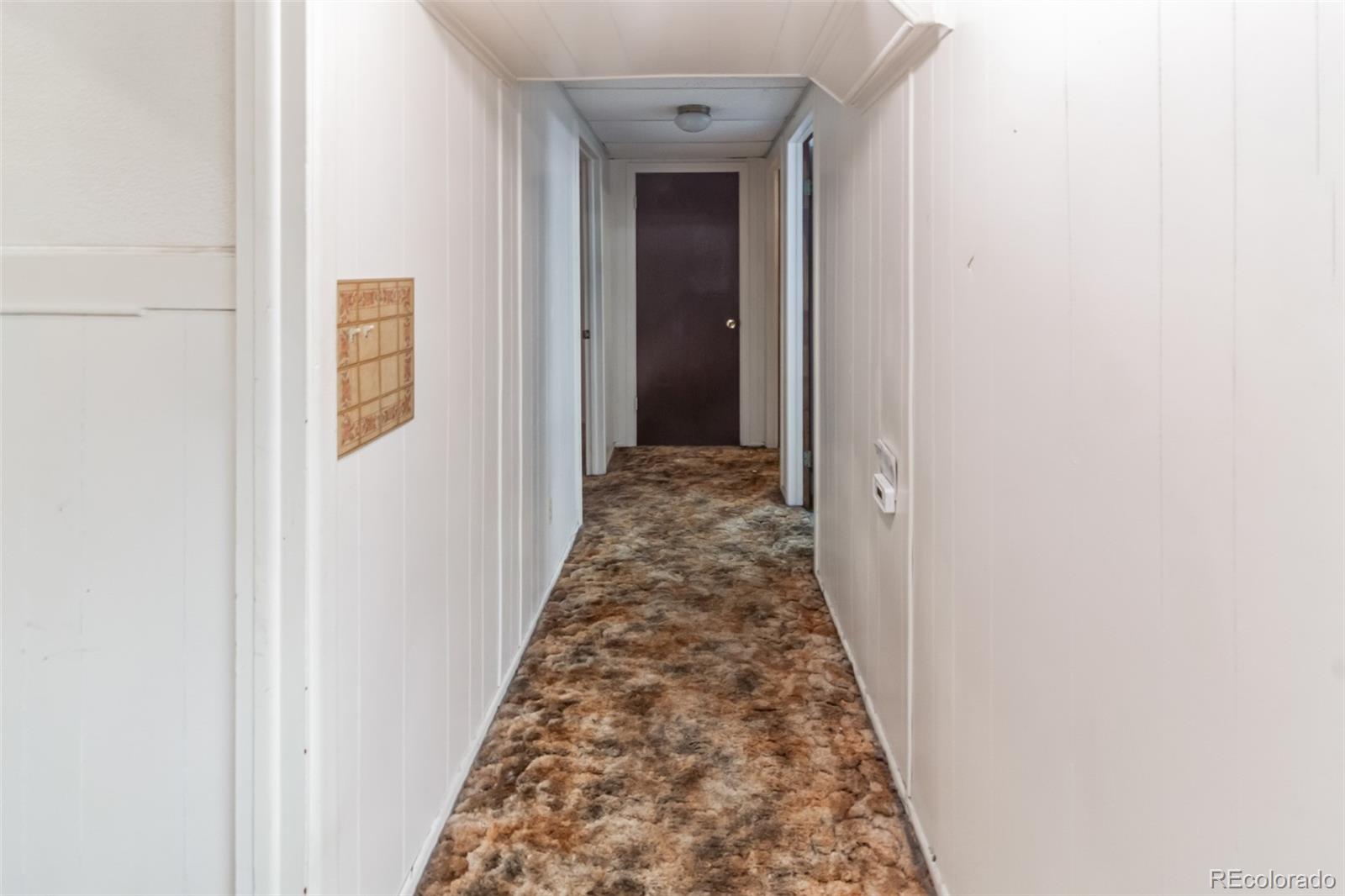 1213 Cumberland Street