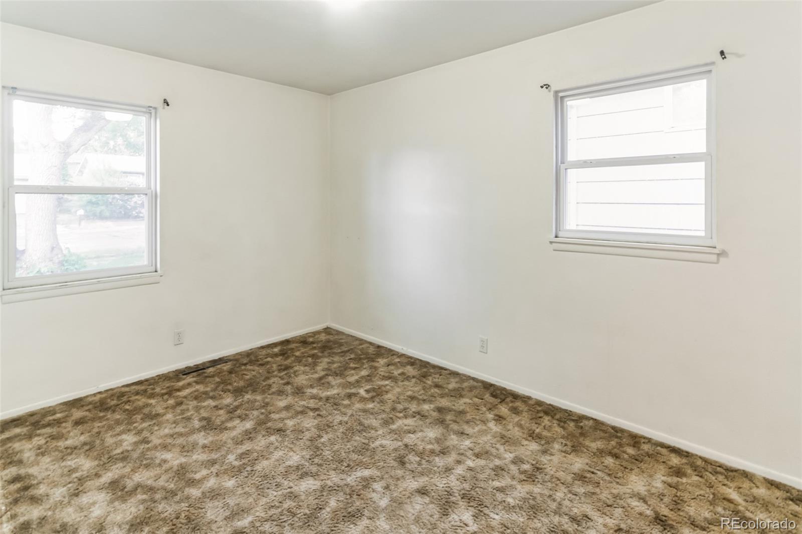 1213 Cumberland Street