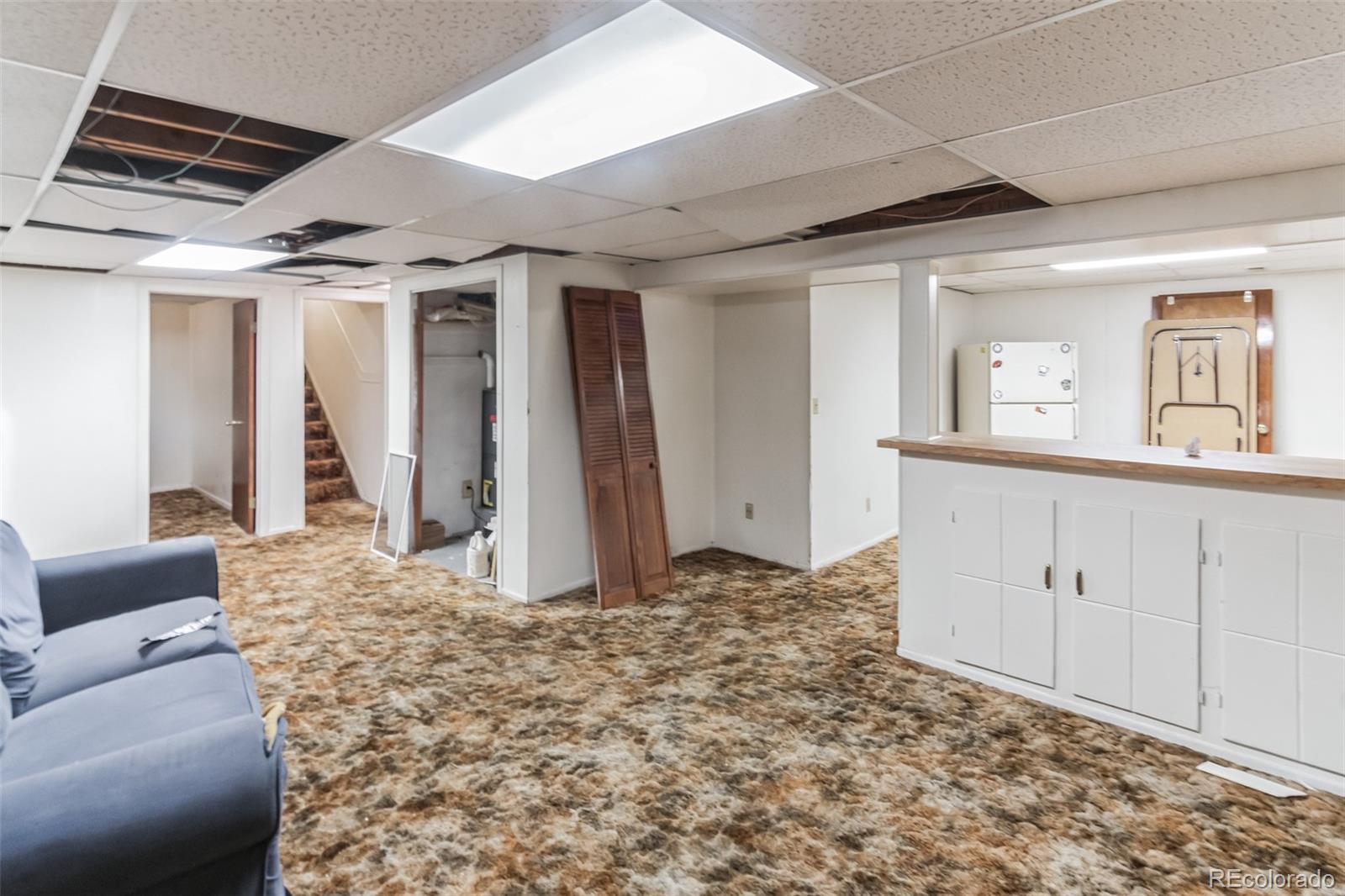 1213 Cumberland Street