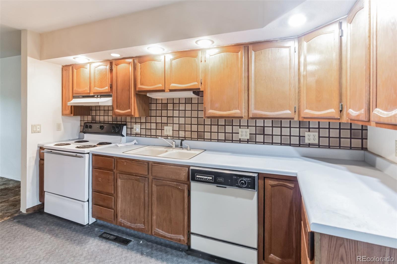 1213 Cumberland Street