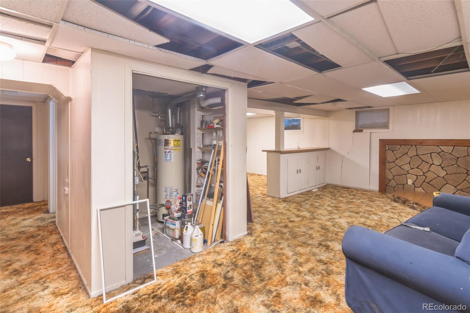 1213 Cumberland Street