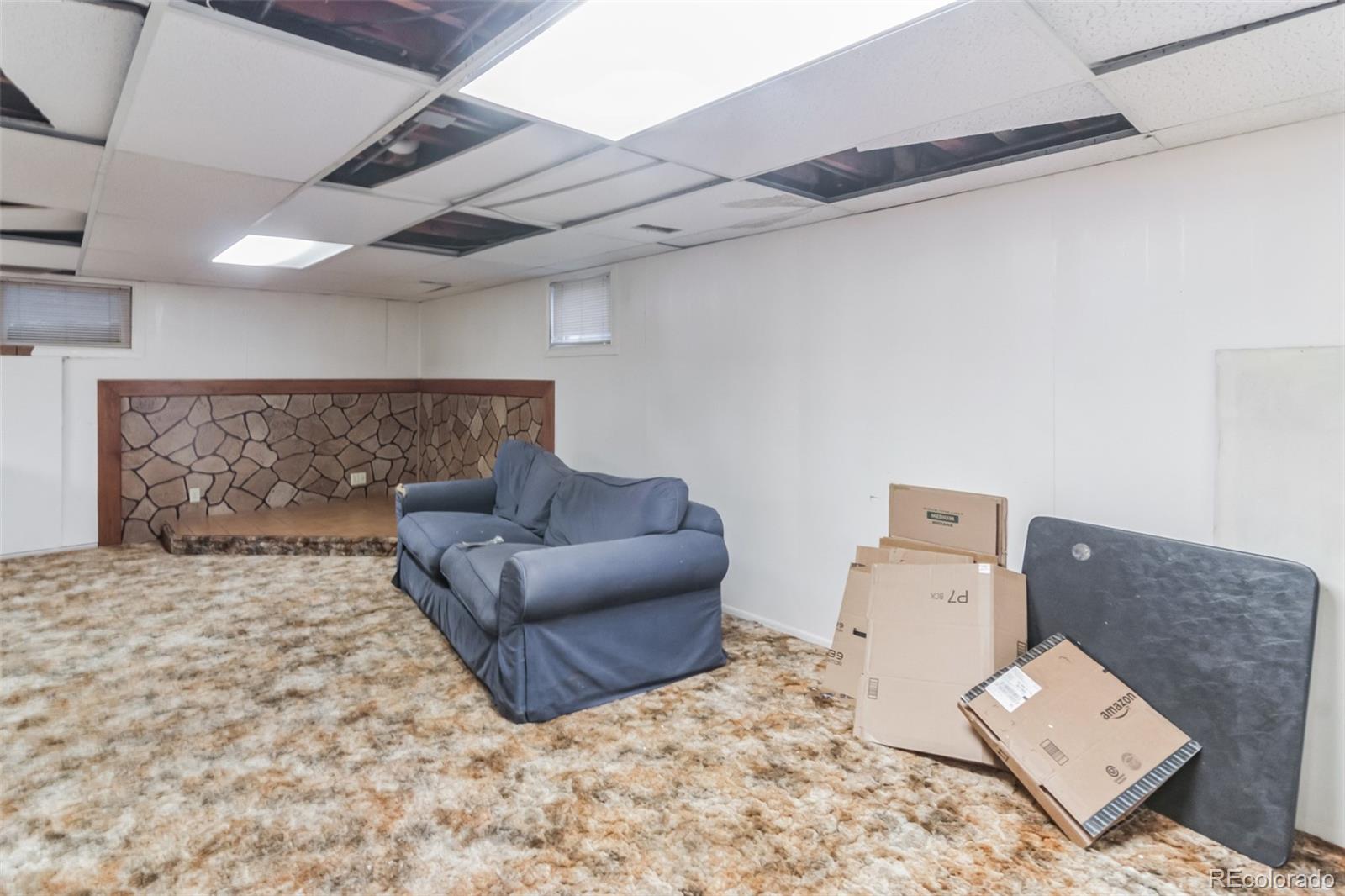 1213 Cumberland Street