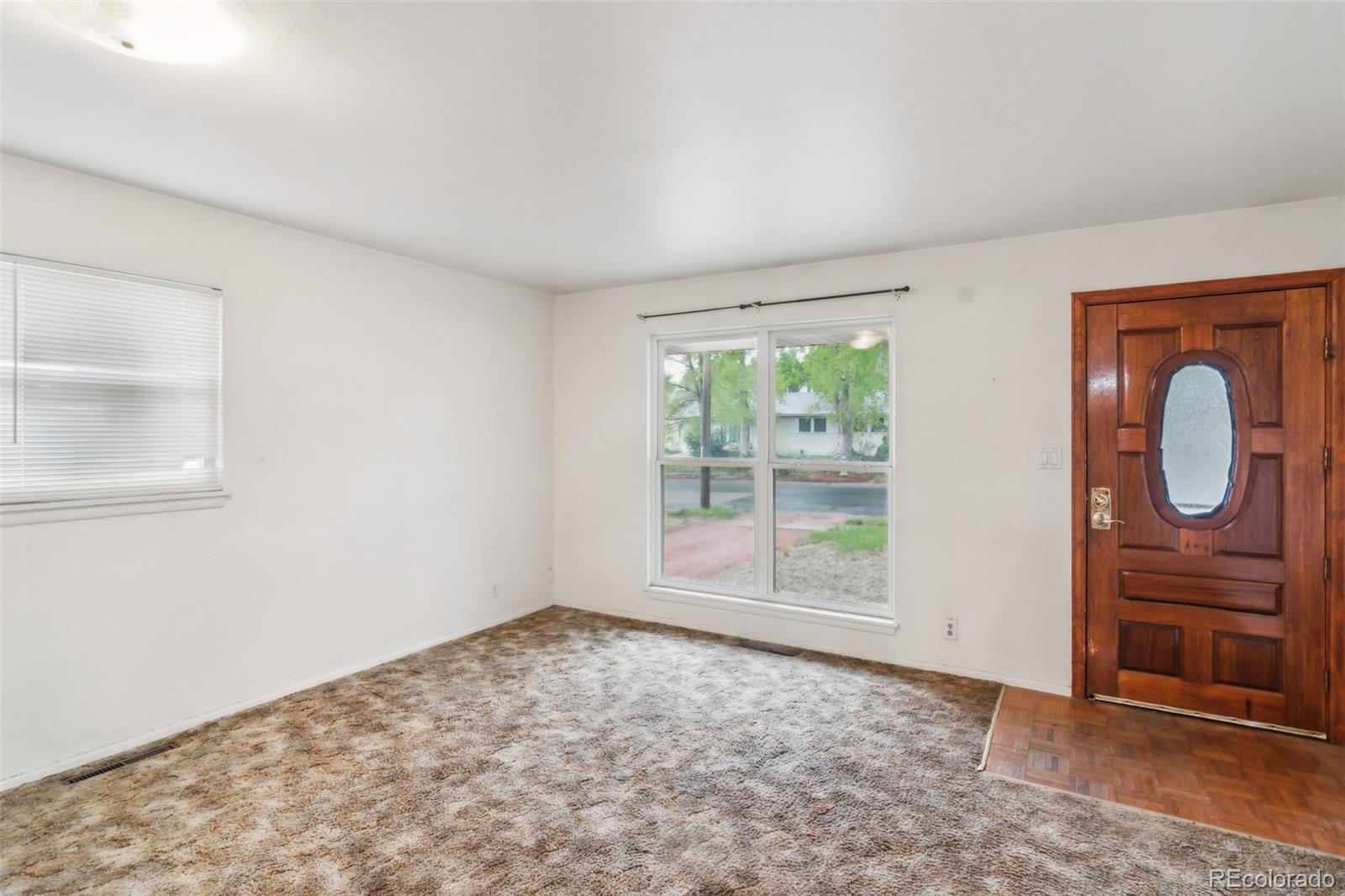 1213 Cumberland Street