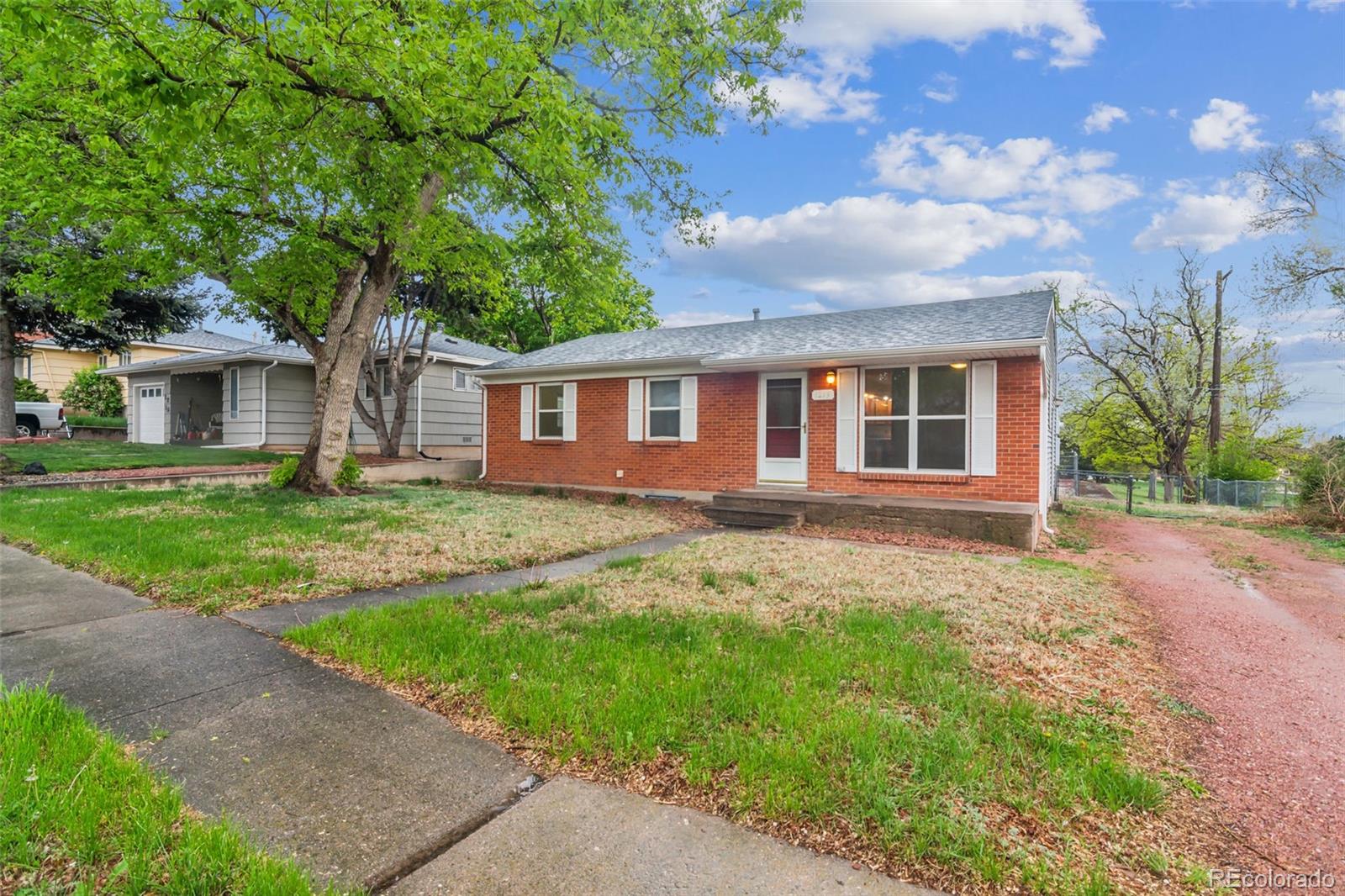 1213 Cumberland Street