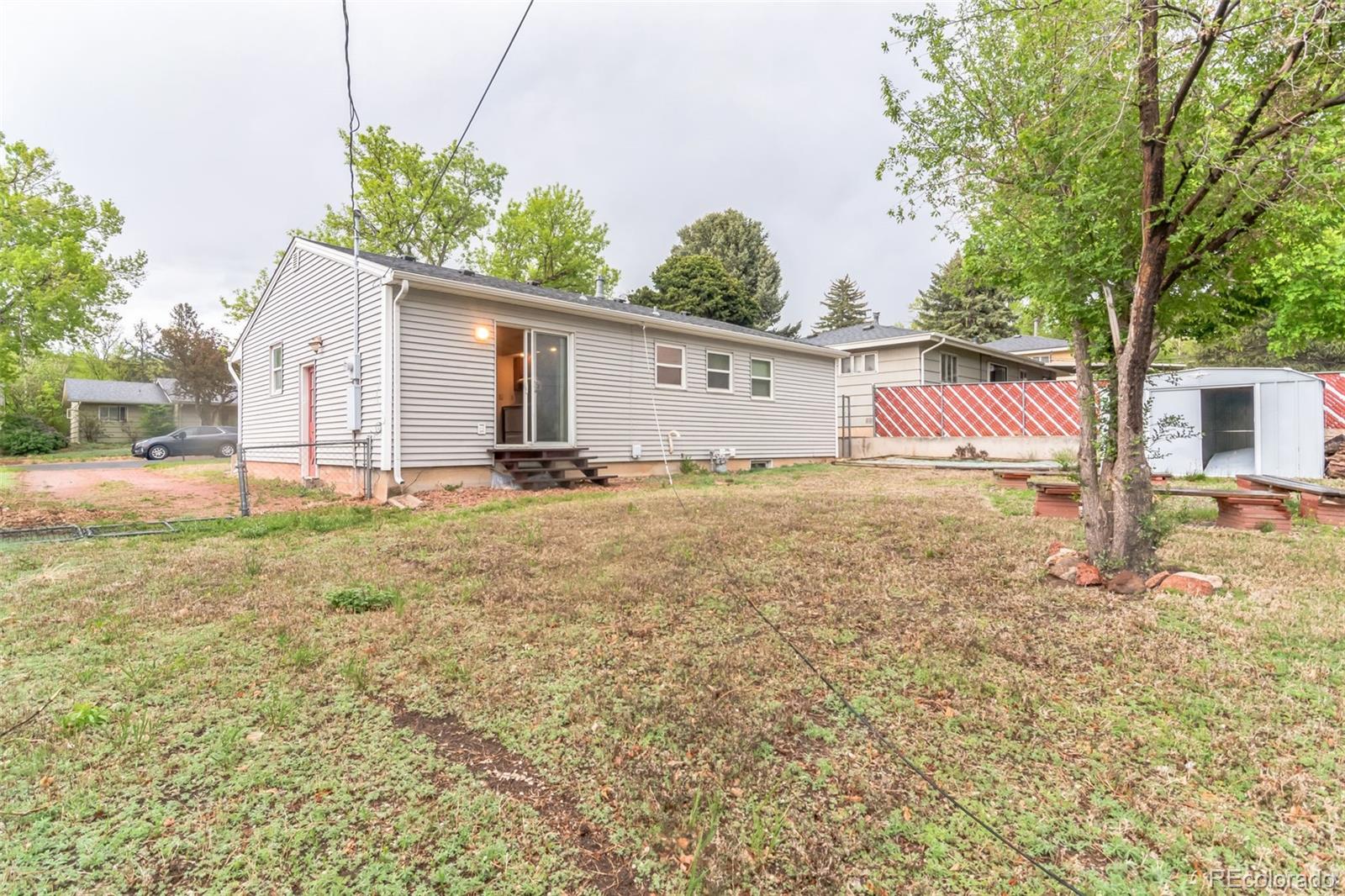 1213 Cumberland Street