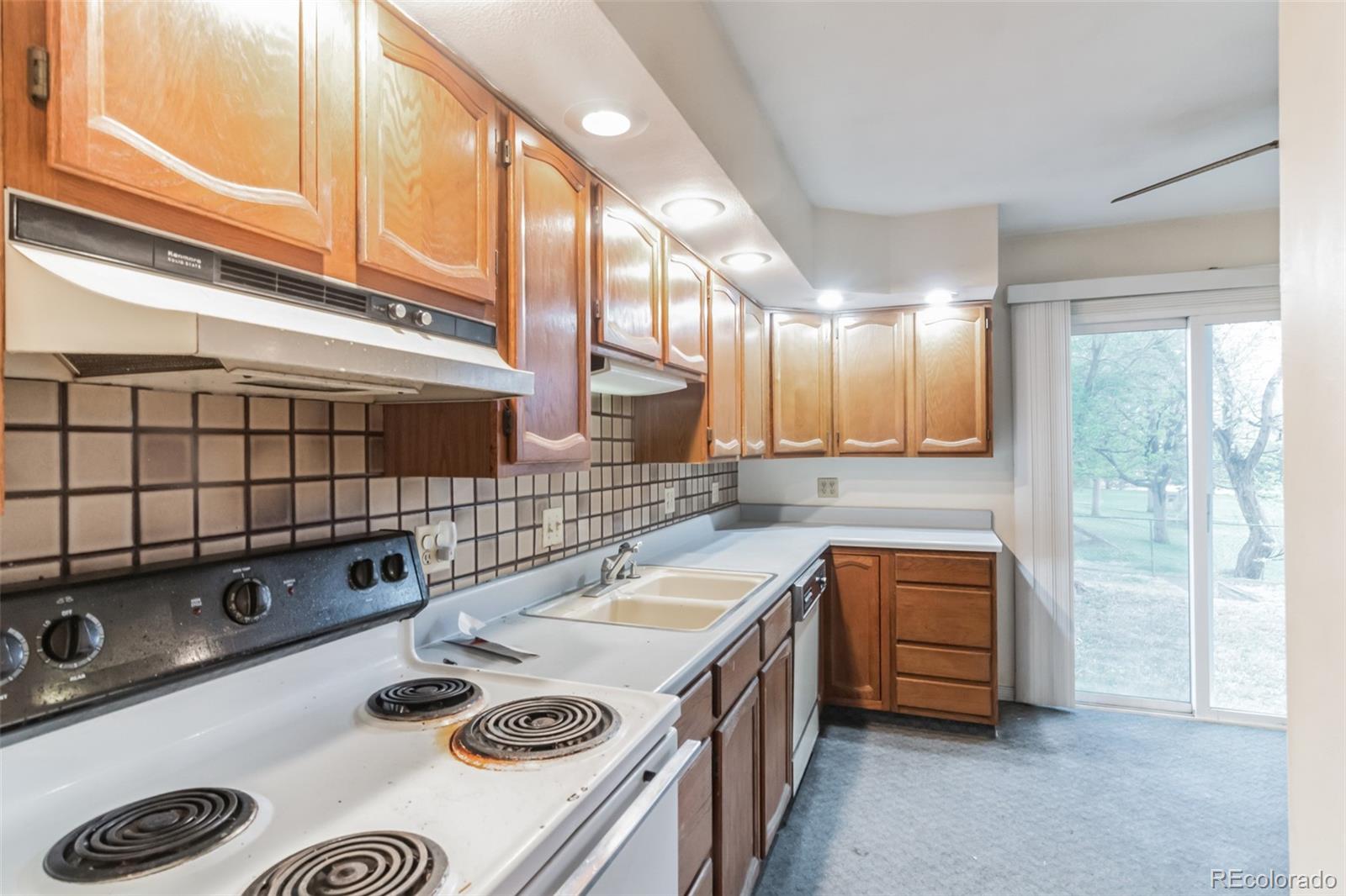 1213 Cumberland Street