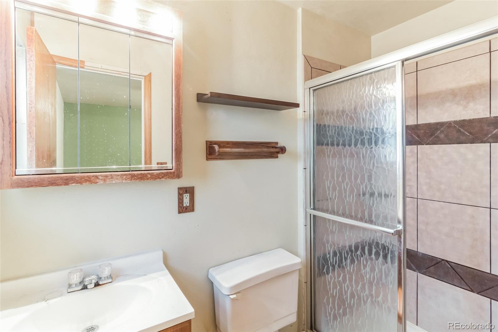 1213 Cumberland Street