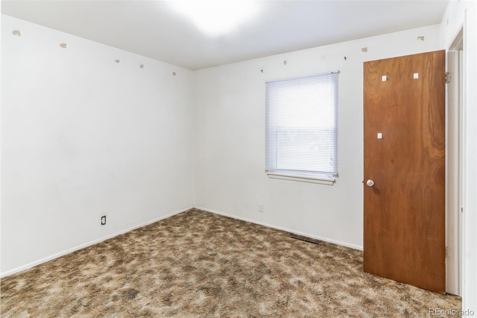 1213 Cumberland Street