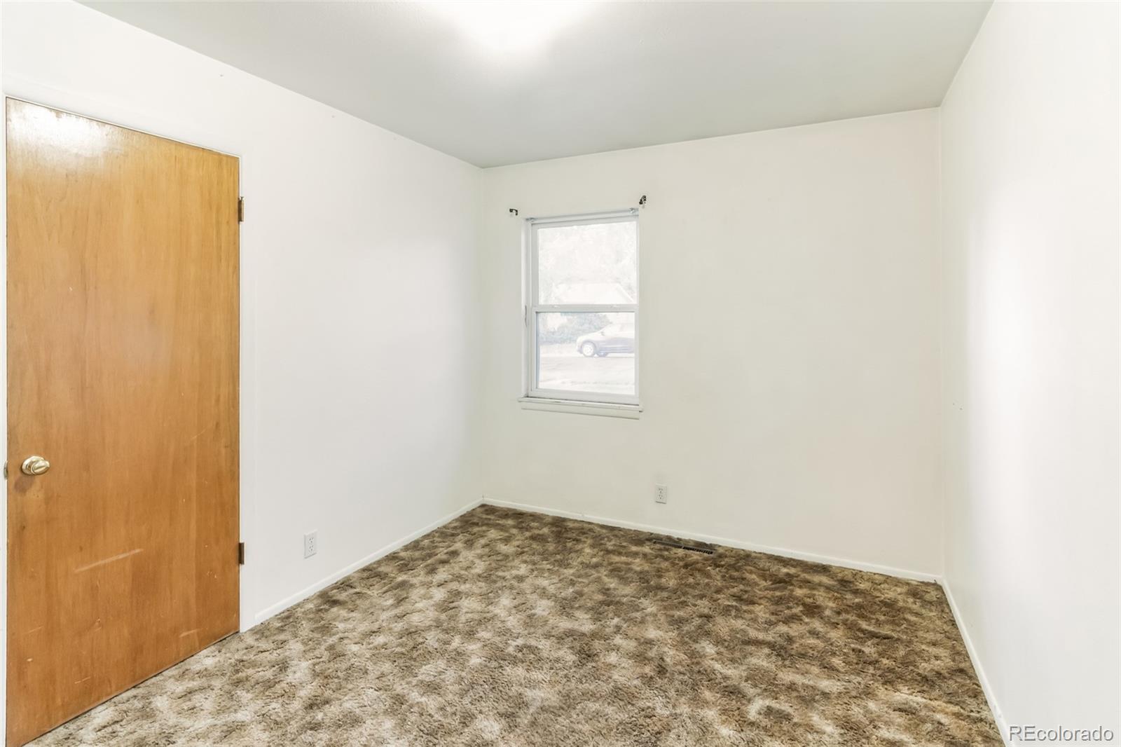 1213 Cumberland Street