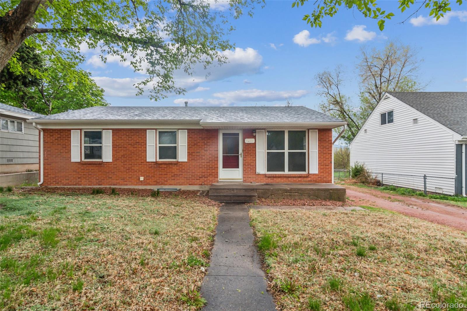 1213 Cumberland Street